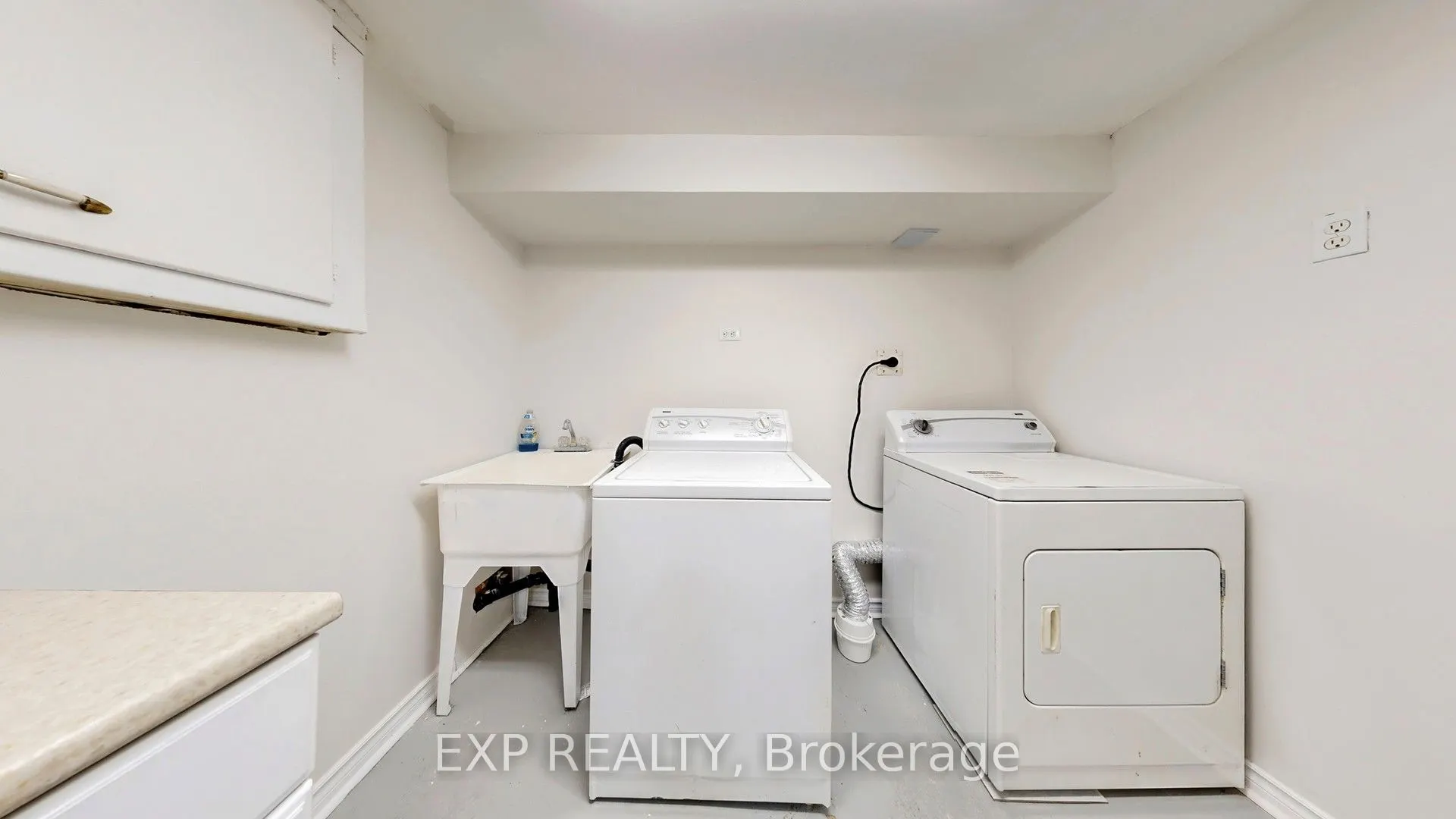 1235 Radom Street, #70