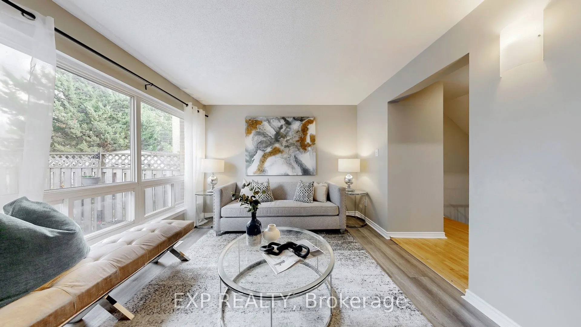 1235 Radom Street, #70