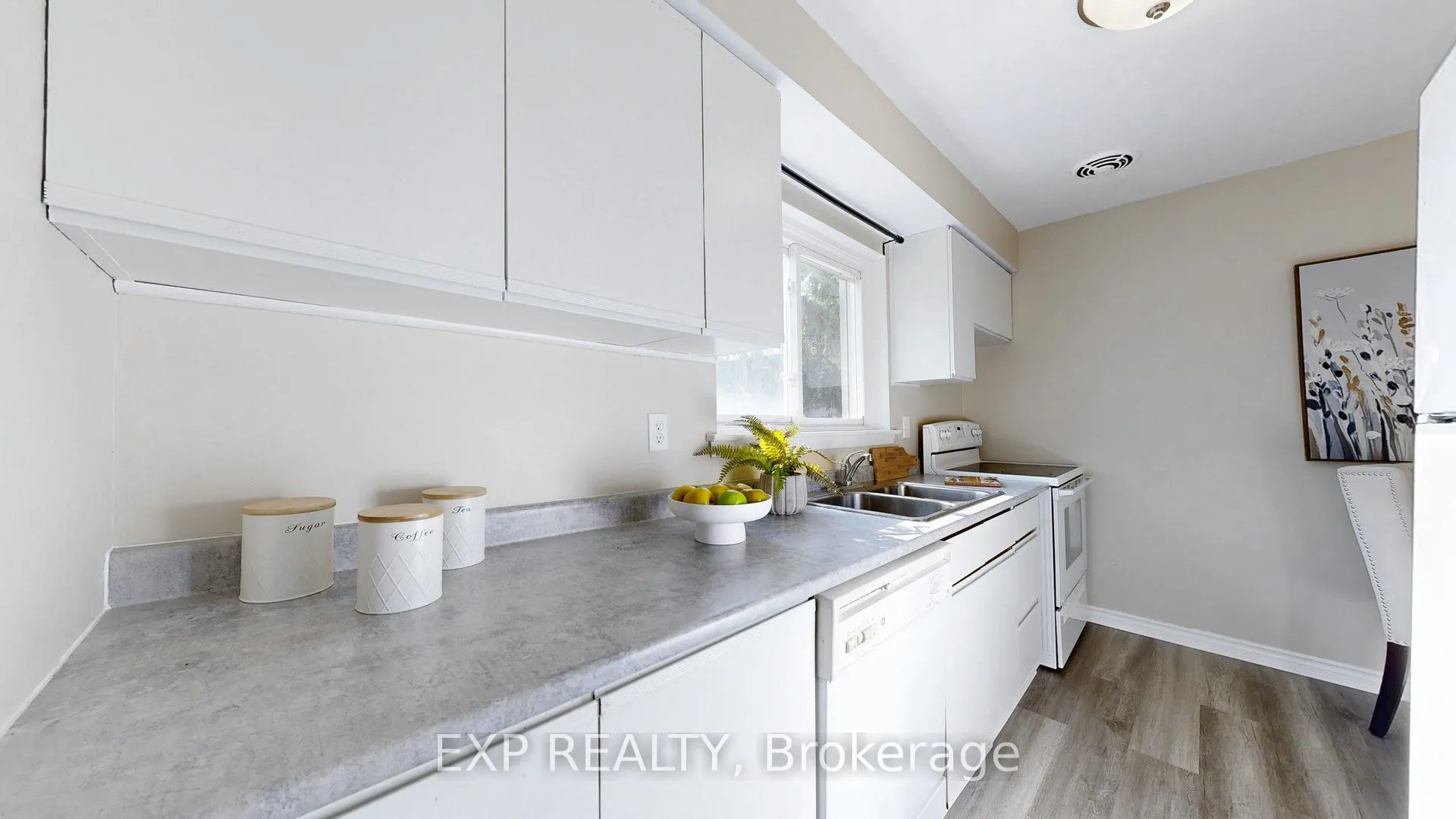 1235 Radom Street, #70