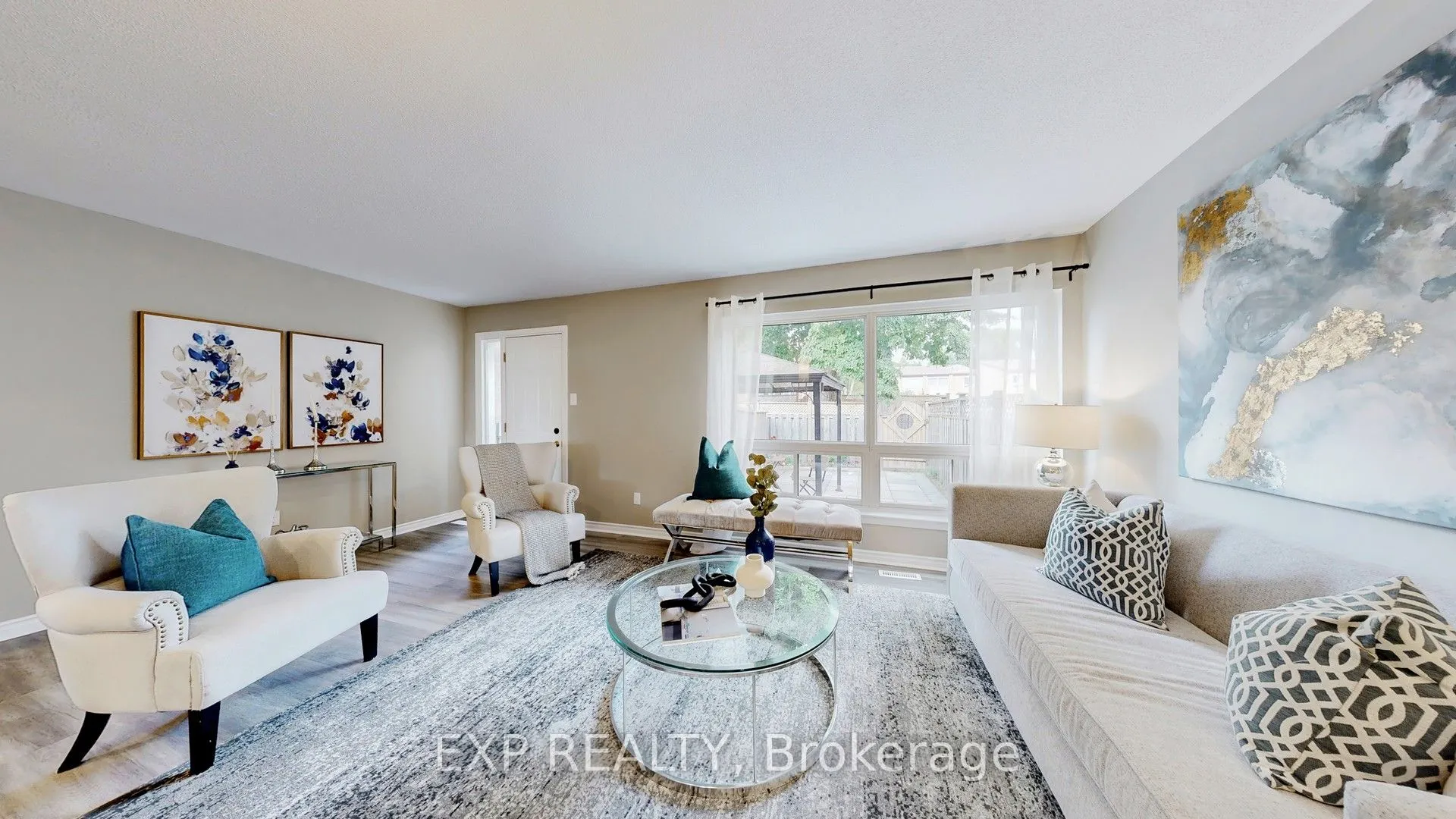 1235 Radom Street, #70