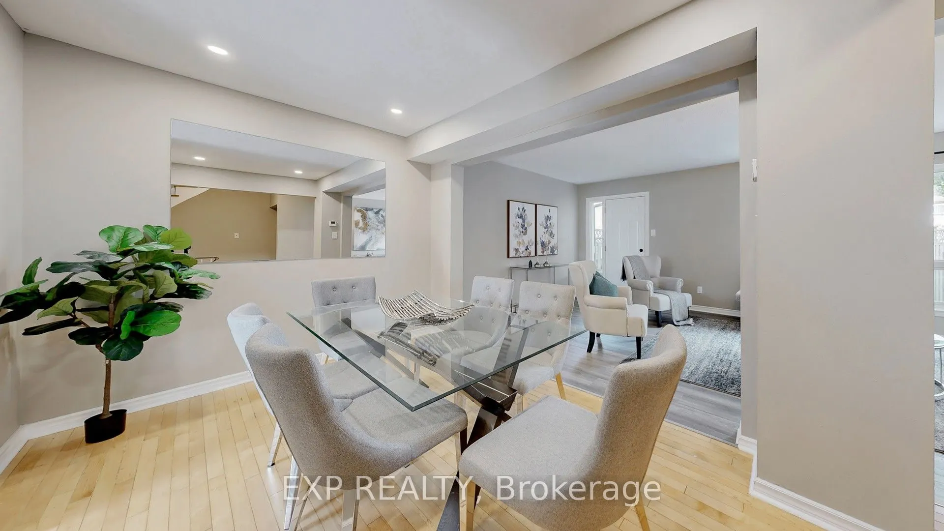 1235 Radom Street, #70