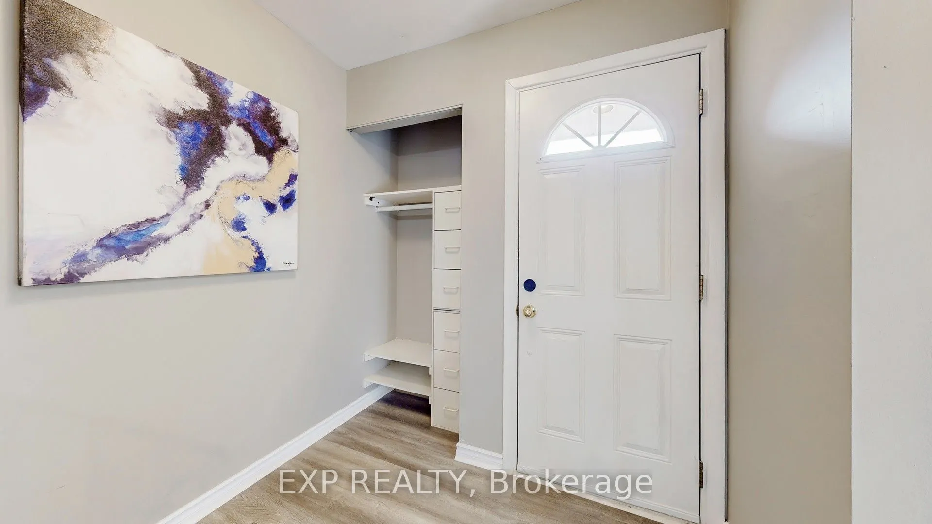 1235 Radom Street, #70