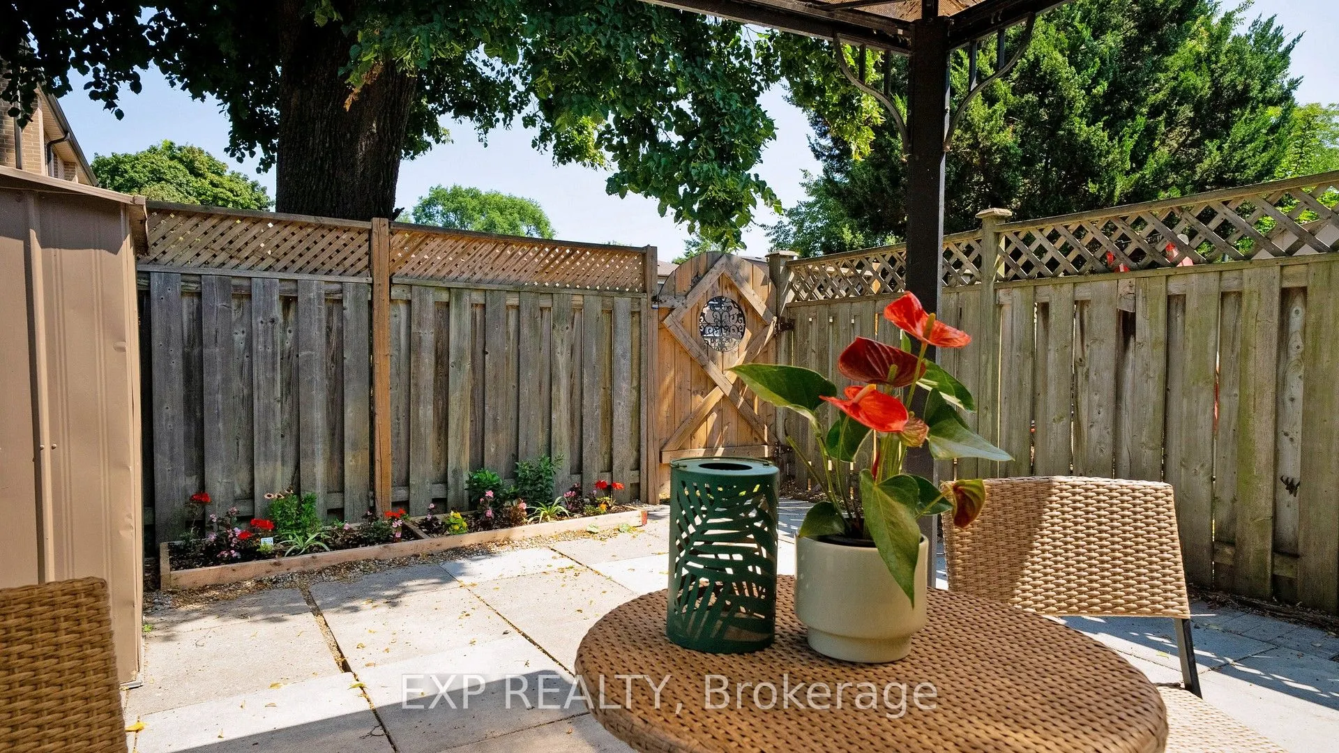 1235 Radom Street, #70