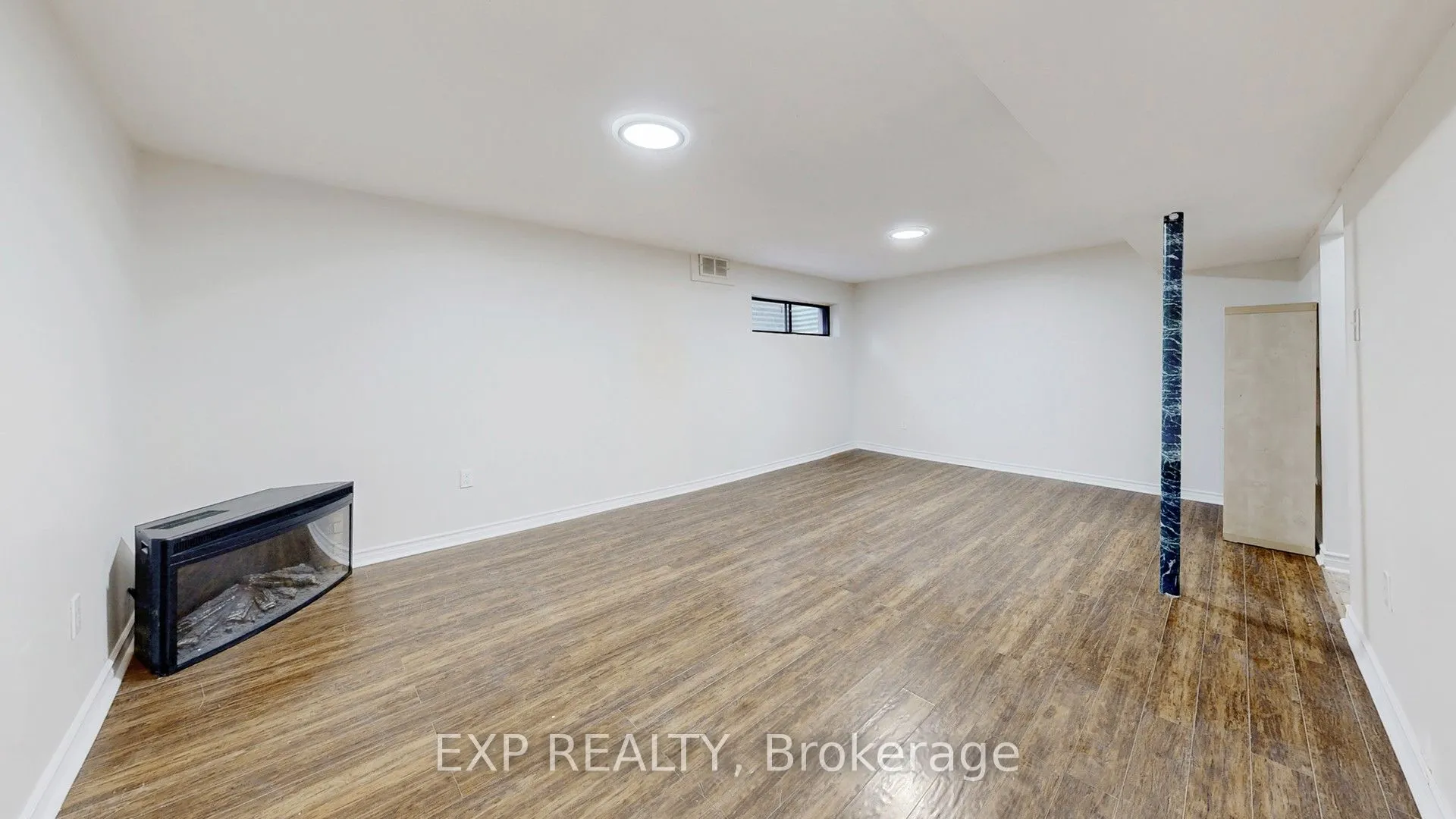 1235 Radom Street, #70