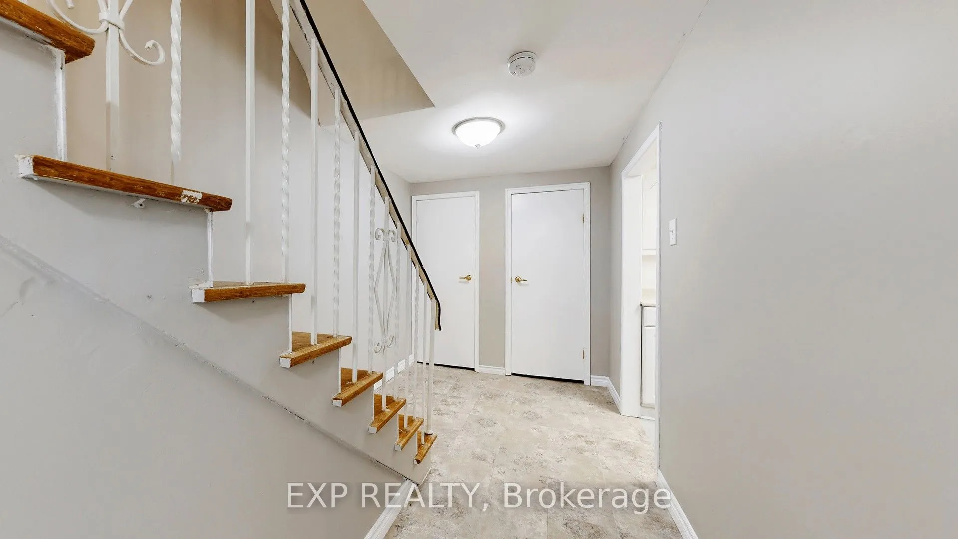 1235 Radom Street, #70