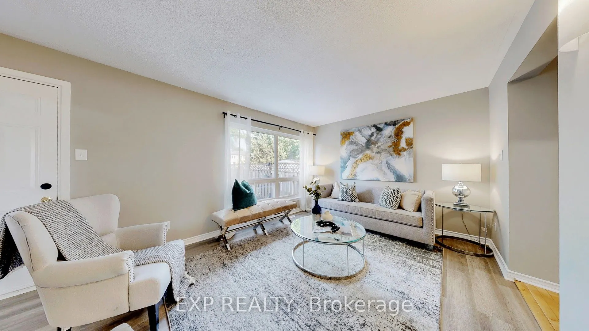 1235 Radom Street, #70