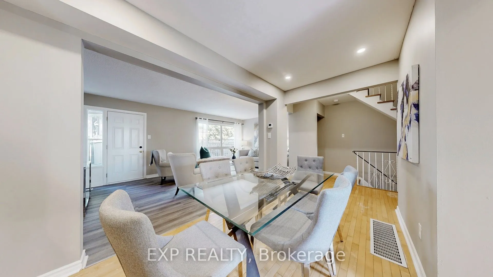 1235 Radom Street, #70