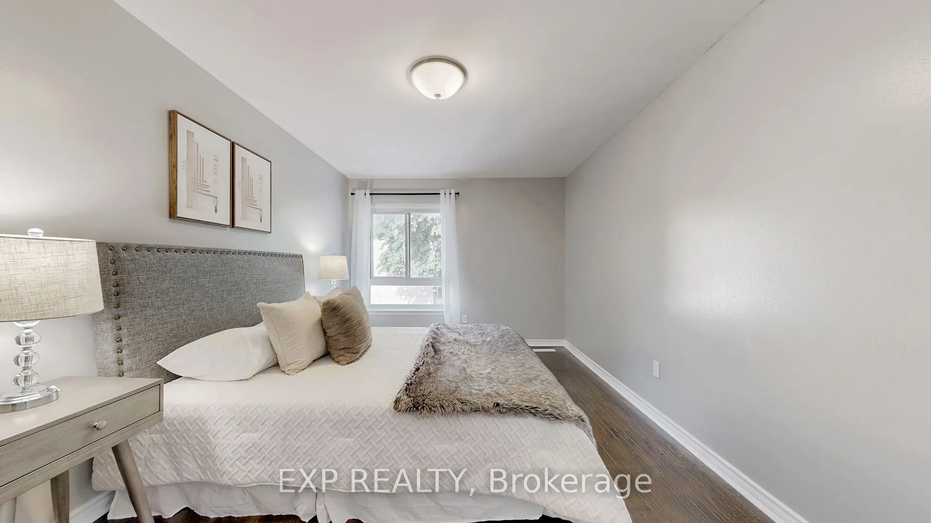 1235 Radom Street, #70