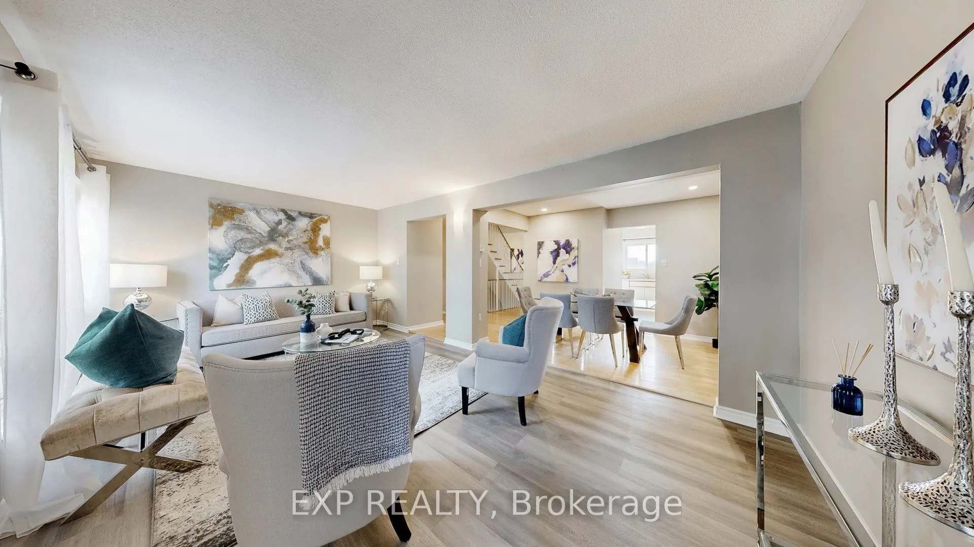 1235 Radom Street, #70
