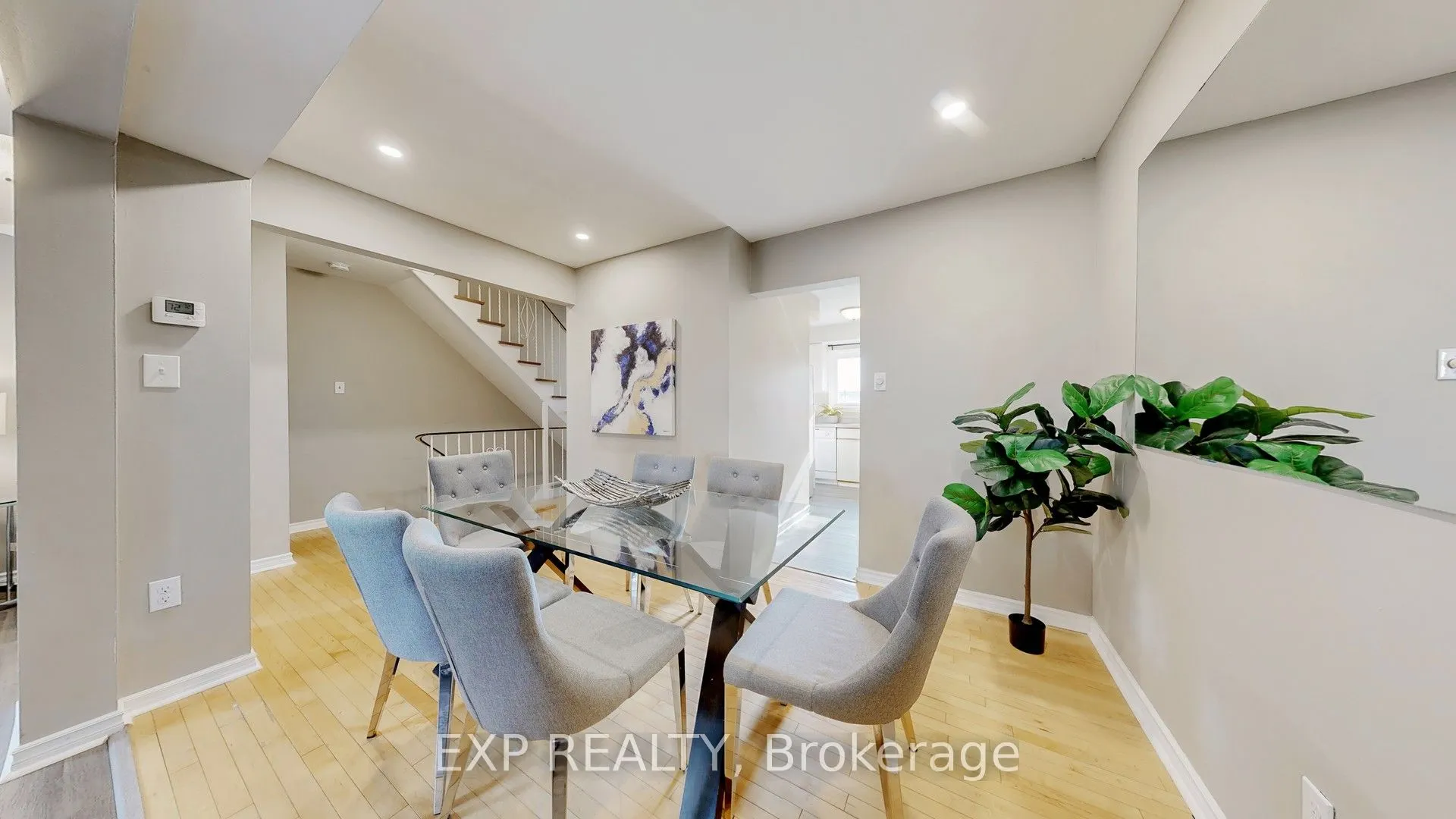 1235 Radom Street, #70