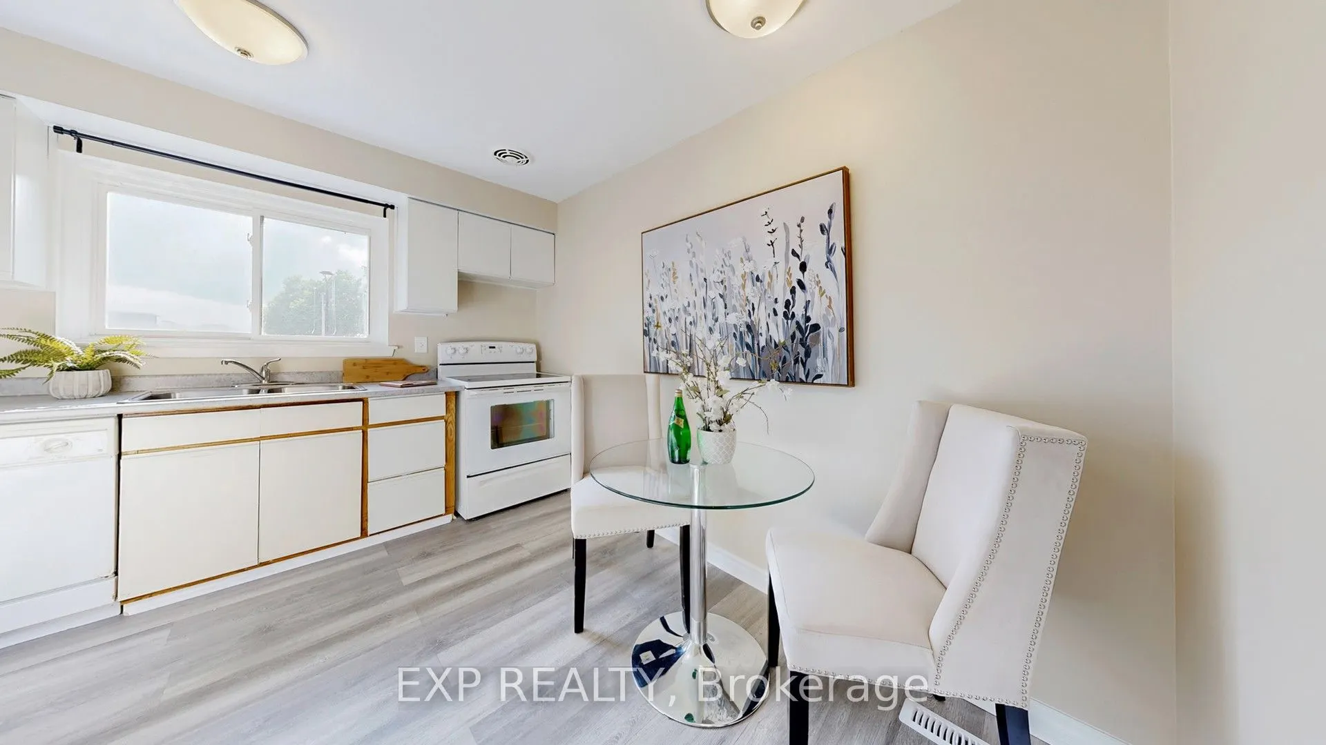 1235 Radom Street, #70