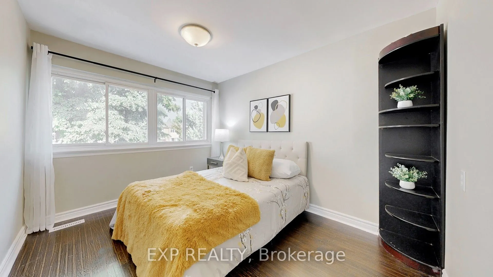 1235 Radom Street, #70