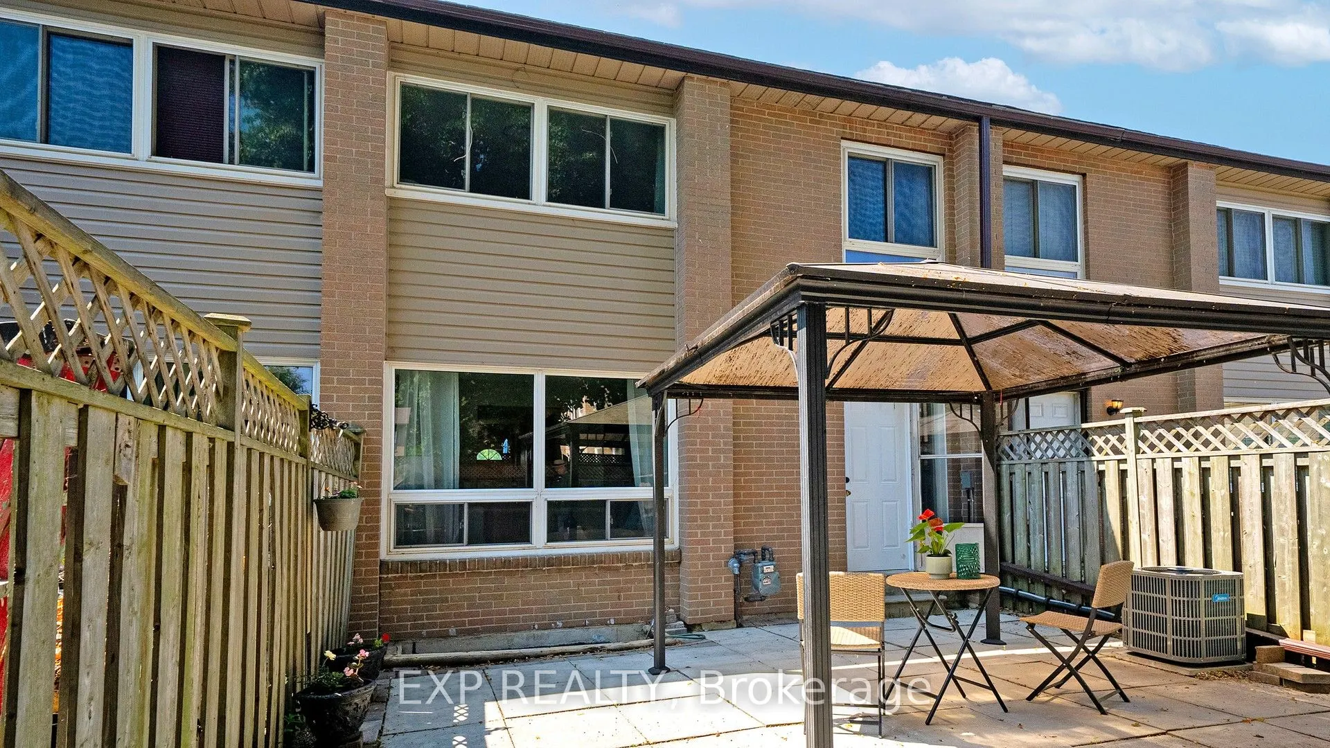 1235 Radom Street, #70