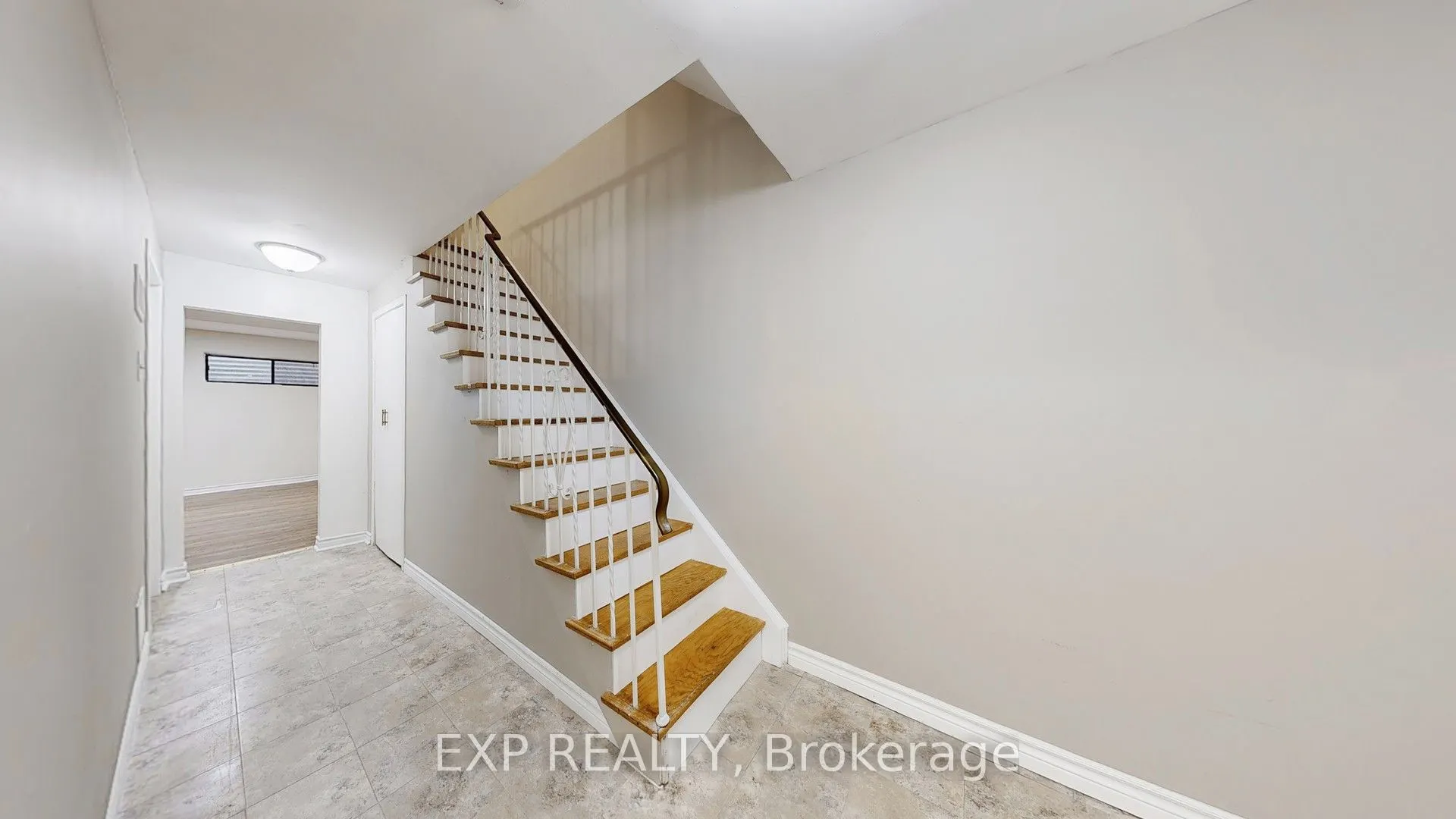 1235 Radom Street, #70