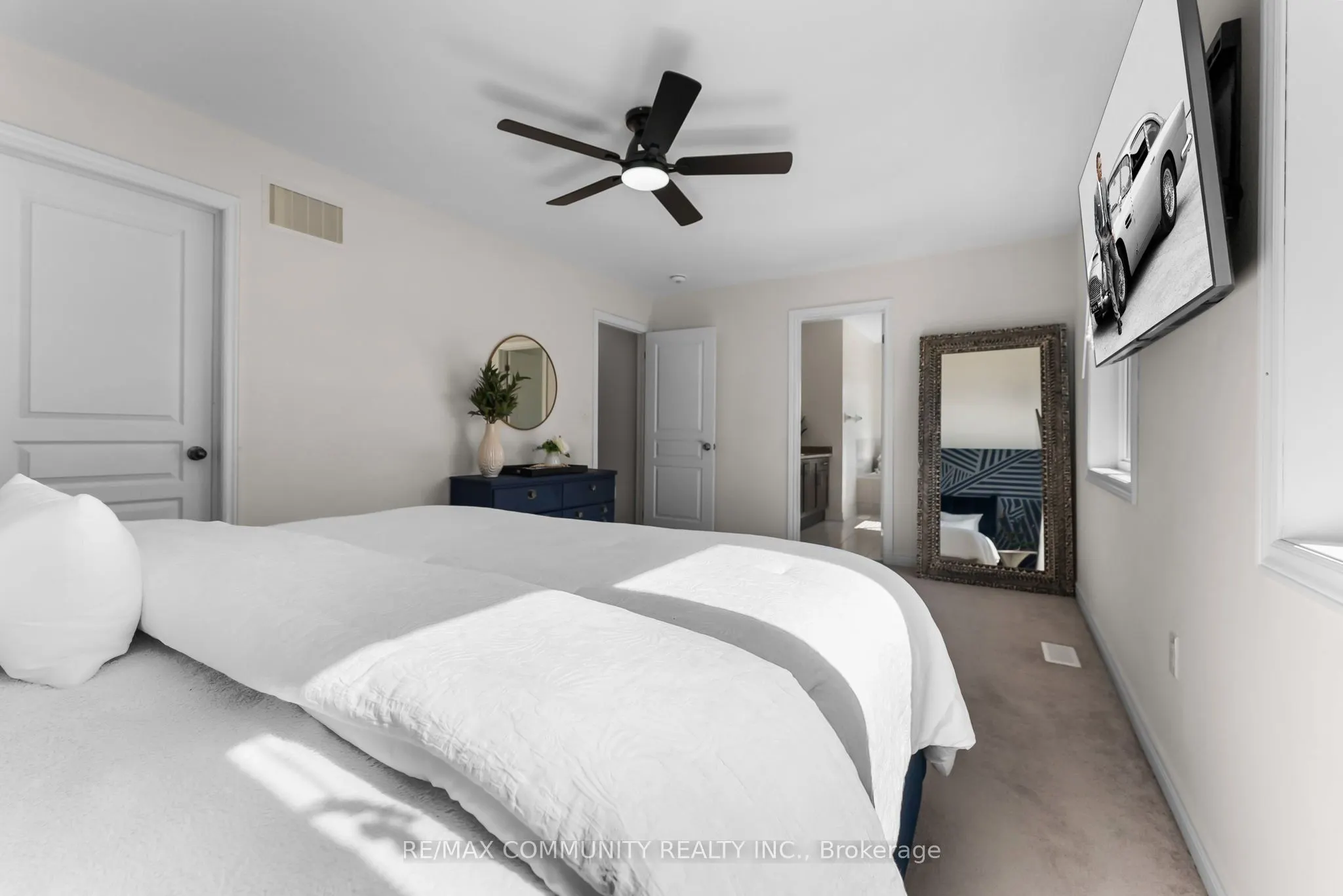 279 Kenneth Cole Drive