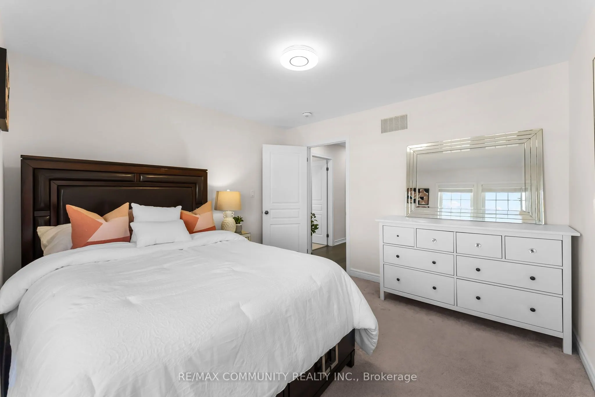 279 Kenneth Cole Drive