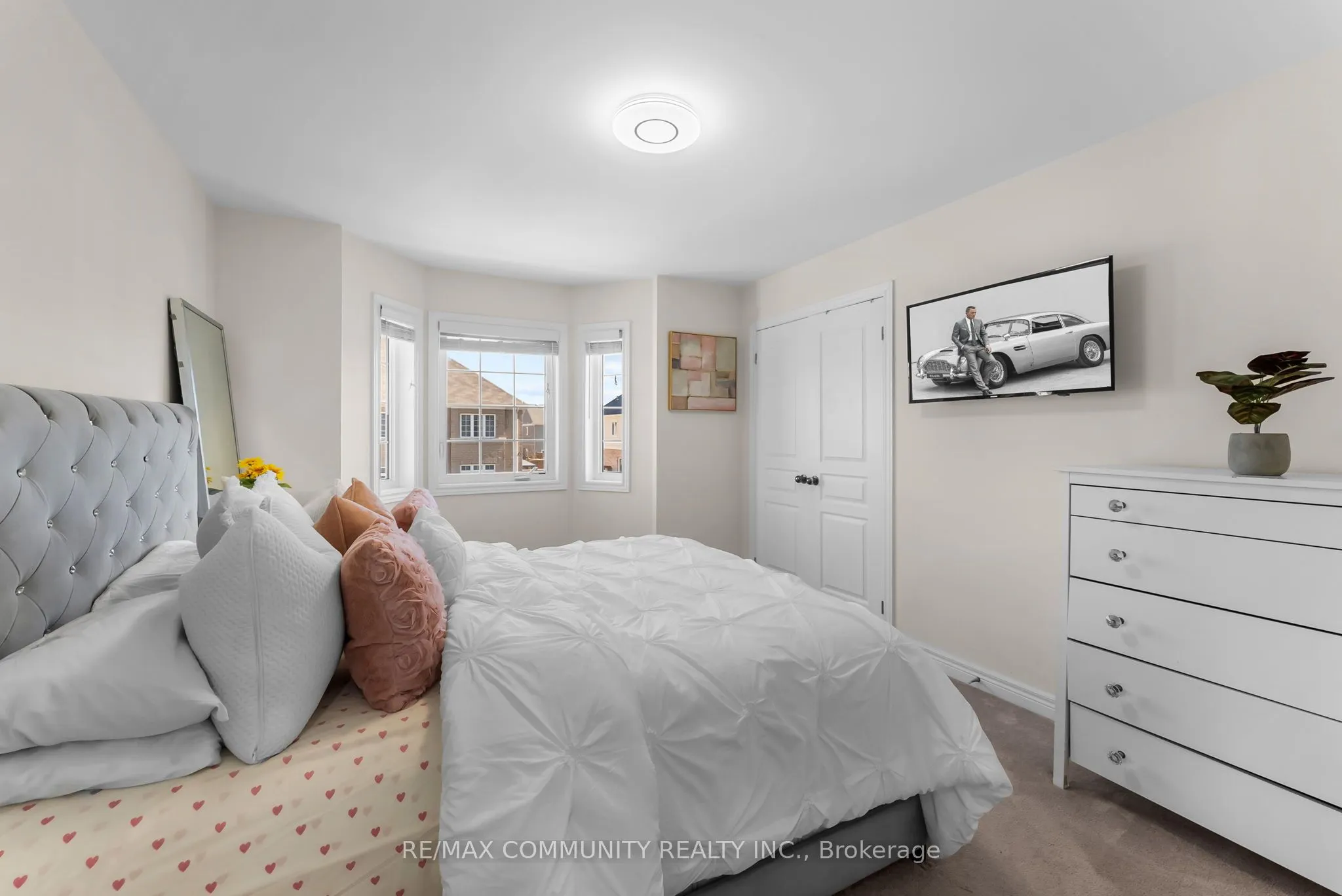 279 Kenneth Cole Drive