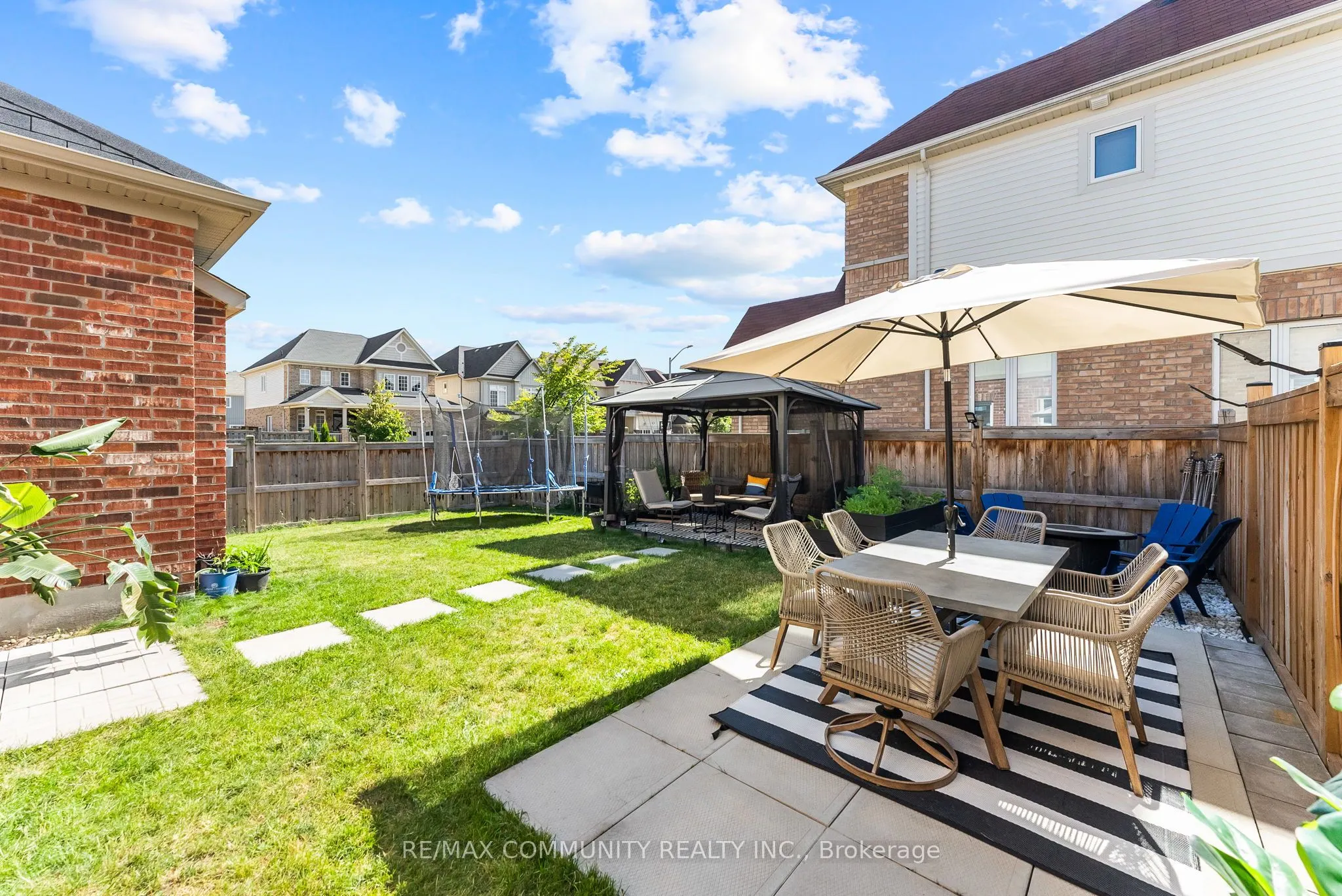 279 Kenneth Cole Drive