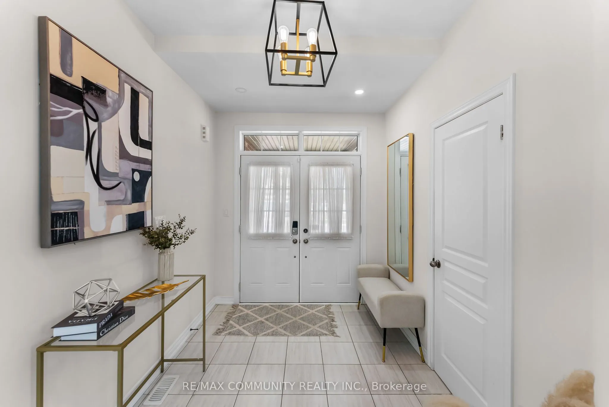 279 Kenneth Cole Drive