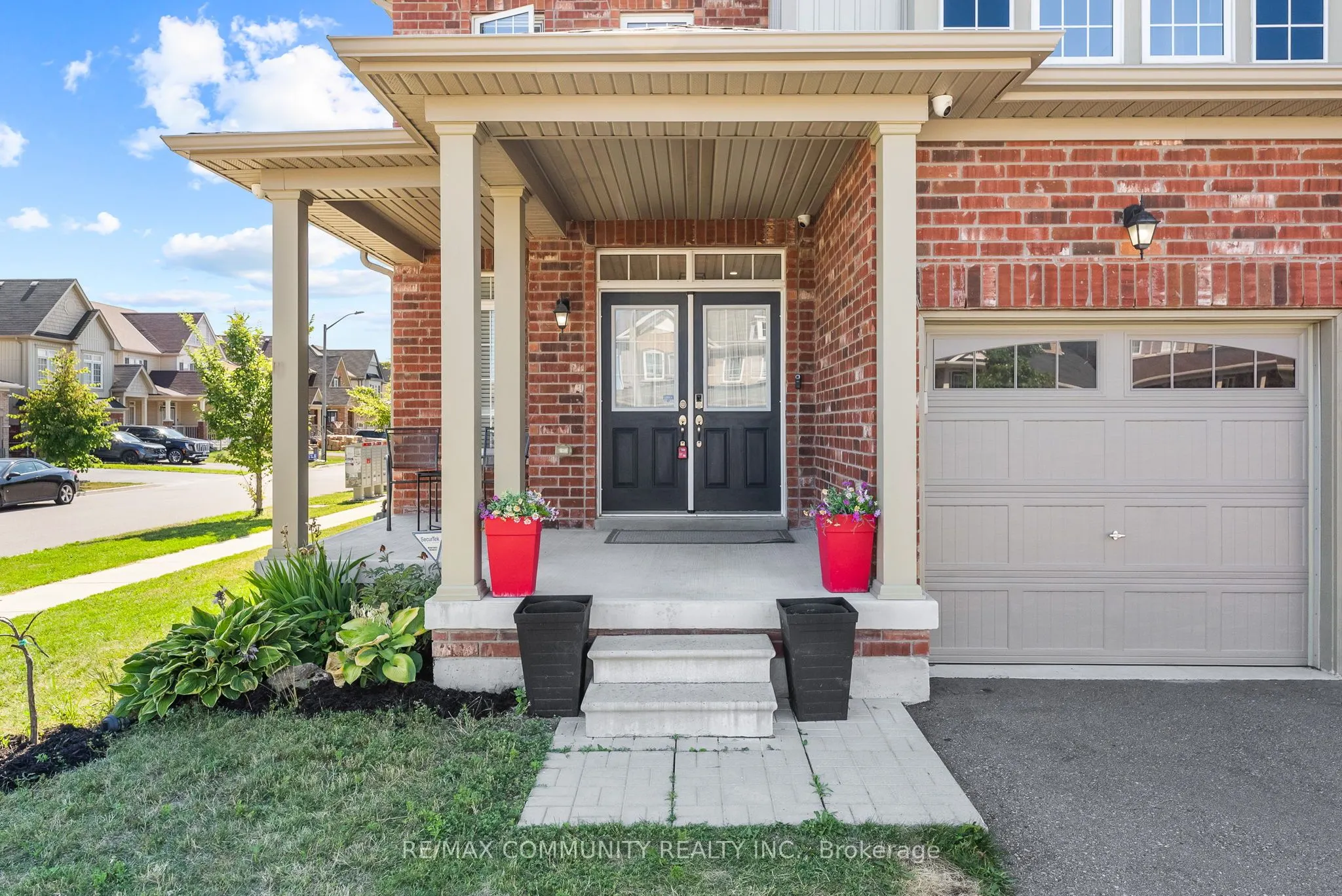279 Kenneth Cole Drive