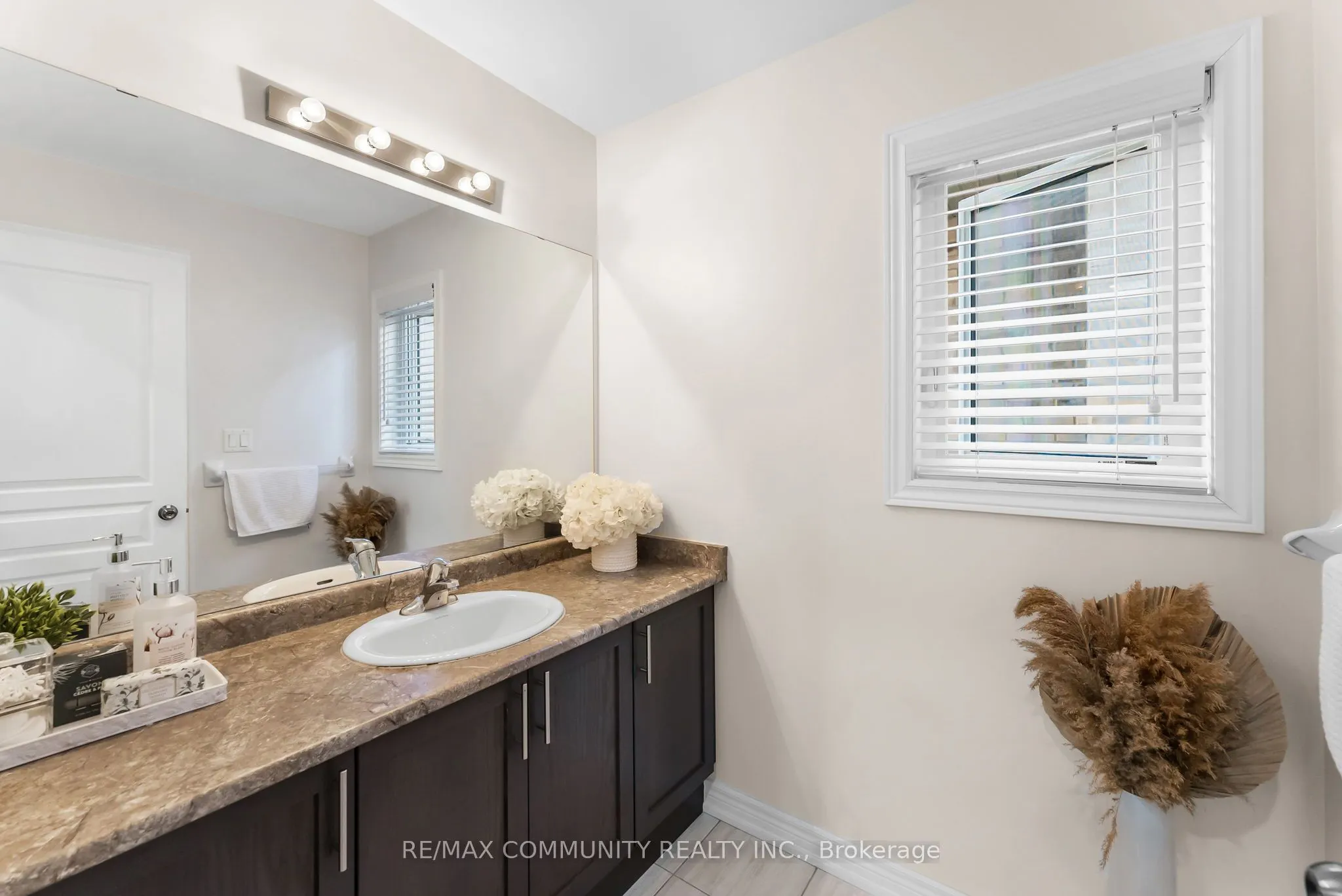 279 Kenneth Cole Drive