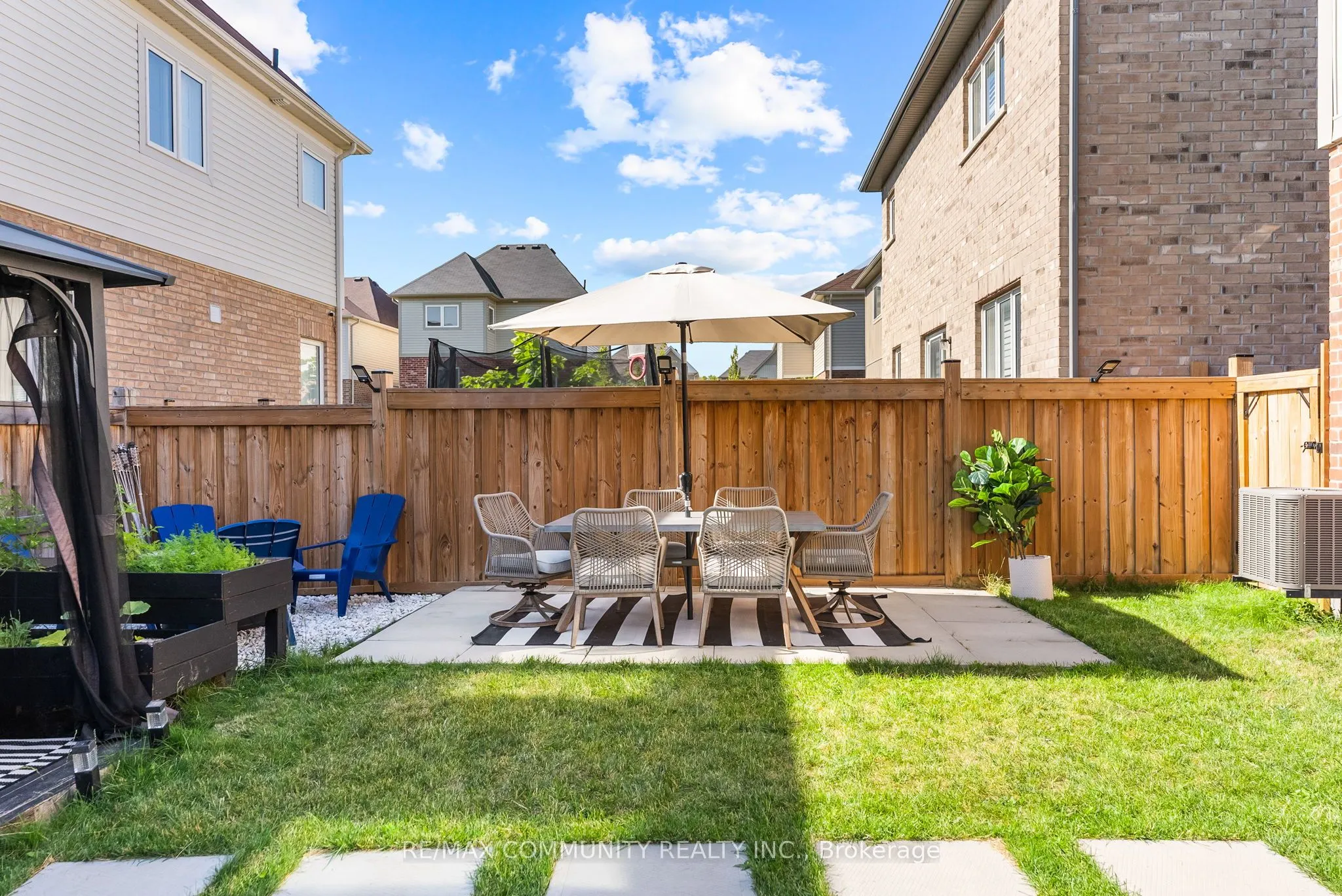 279 Kenneth Cole Drive