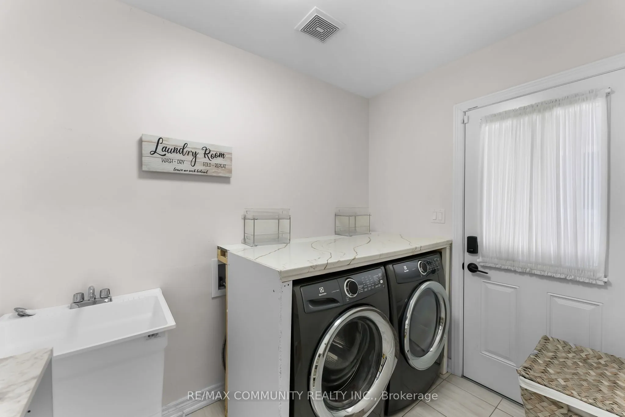 279 Kenneth Cole Drive