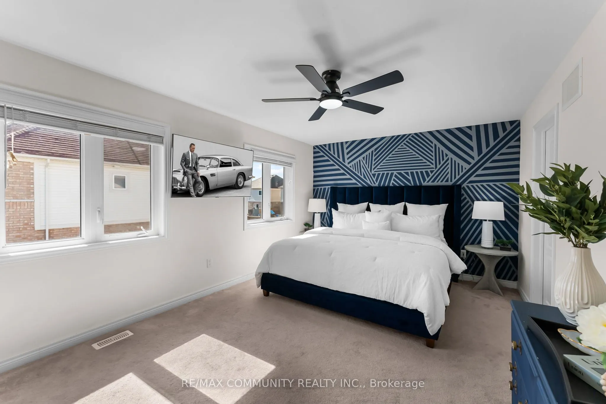 279 Kenneth Cole Drive