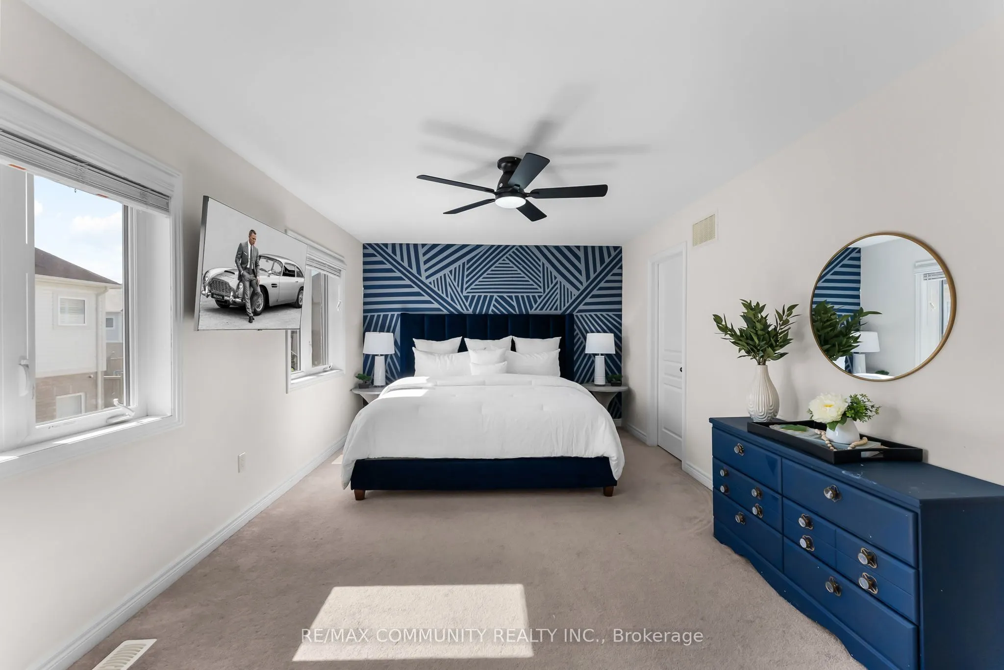 279 Kenneth Cole Drive