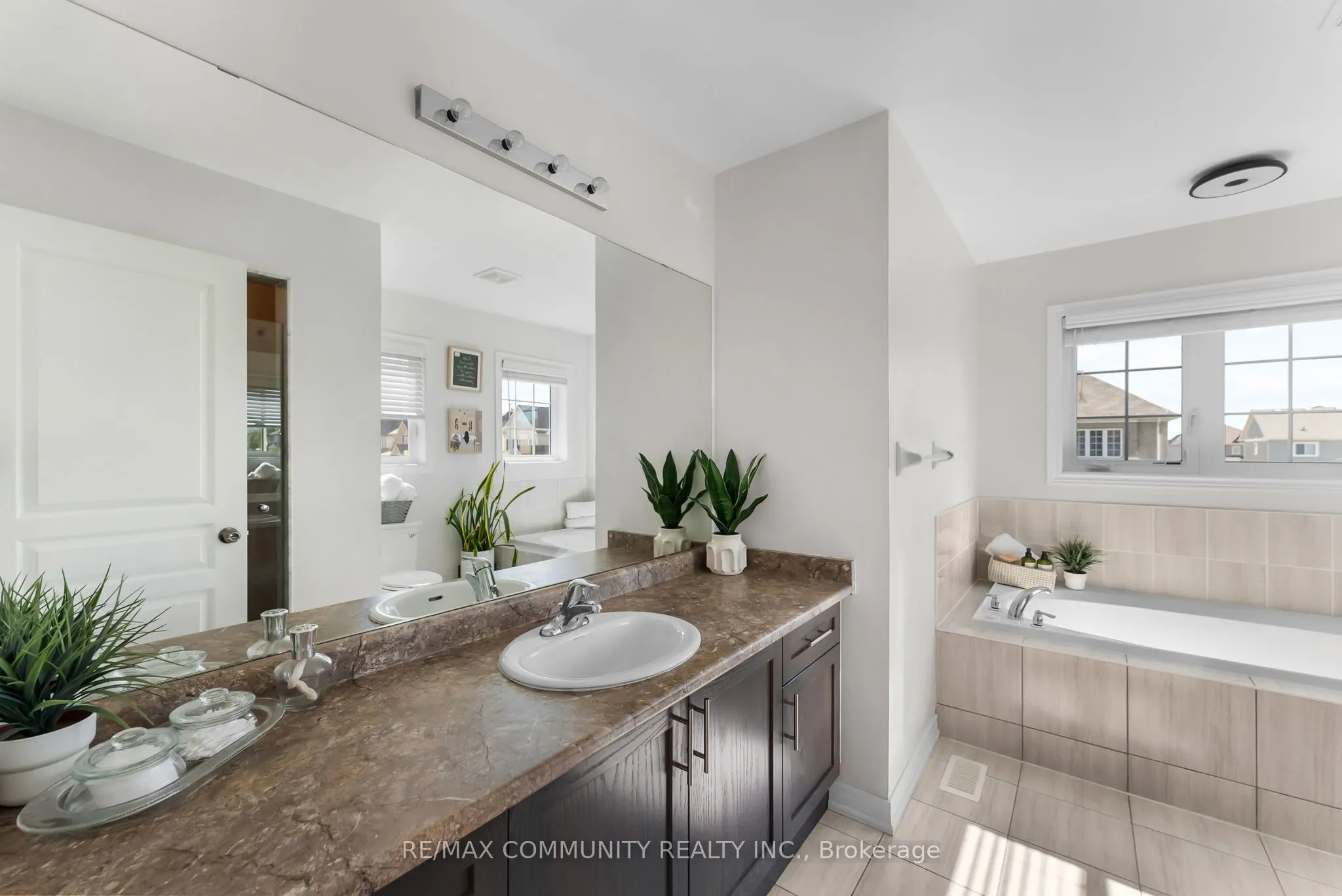 279 Kenneth Cole Drive