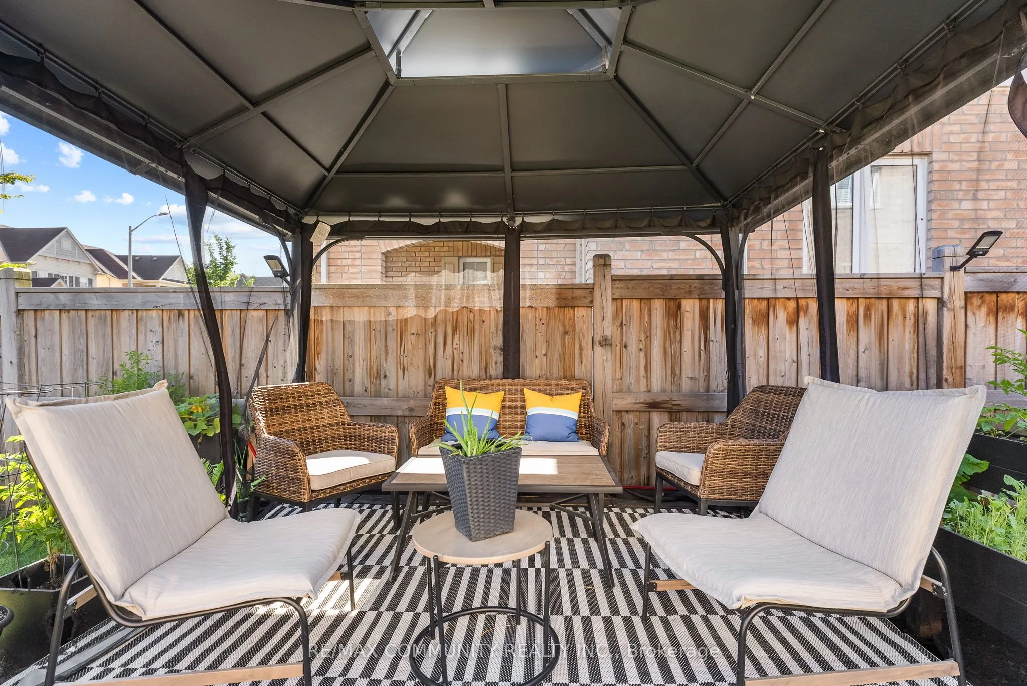 279 Kenneth Cole Drive