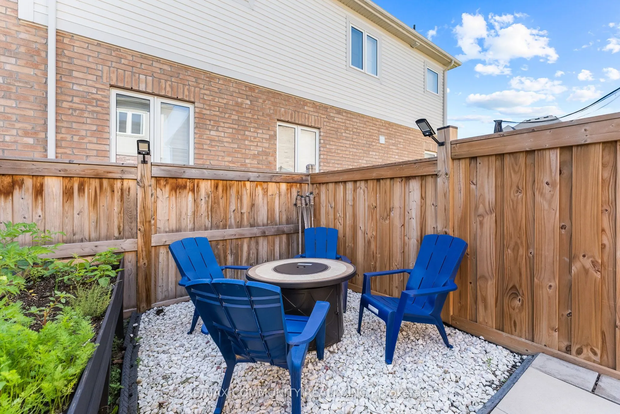 279 Kenneth Cole Drive
