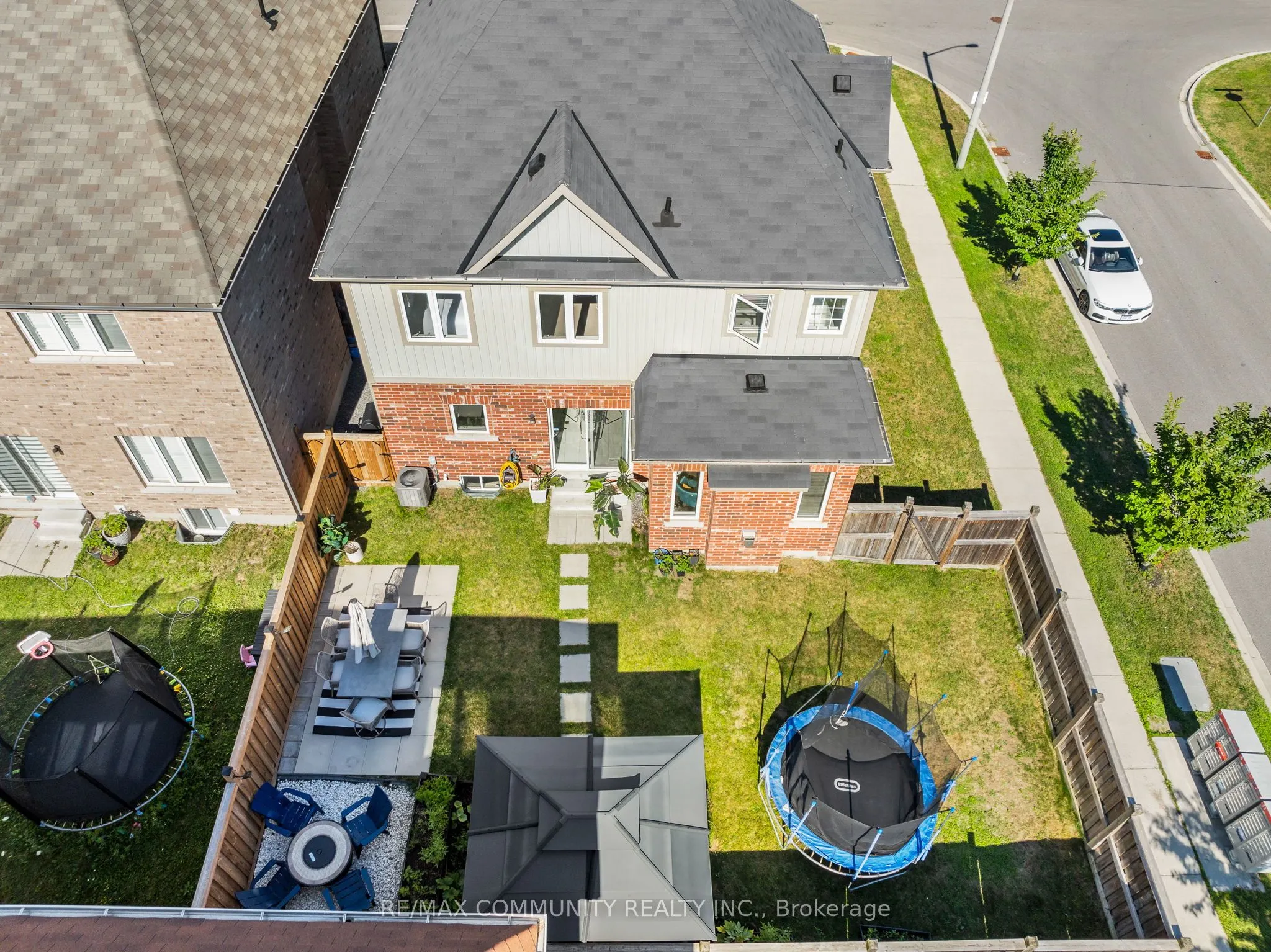 279 Kenneth Cole Drive