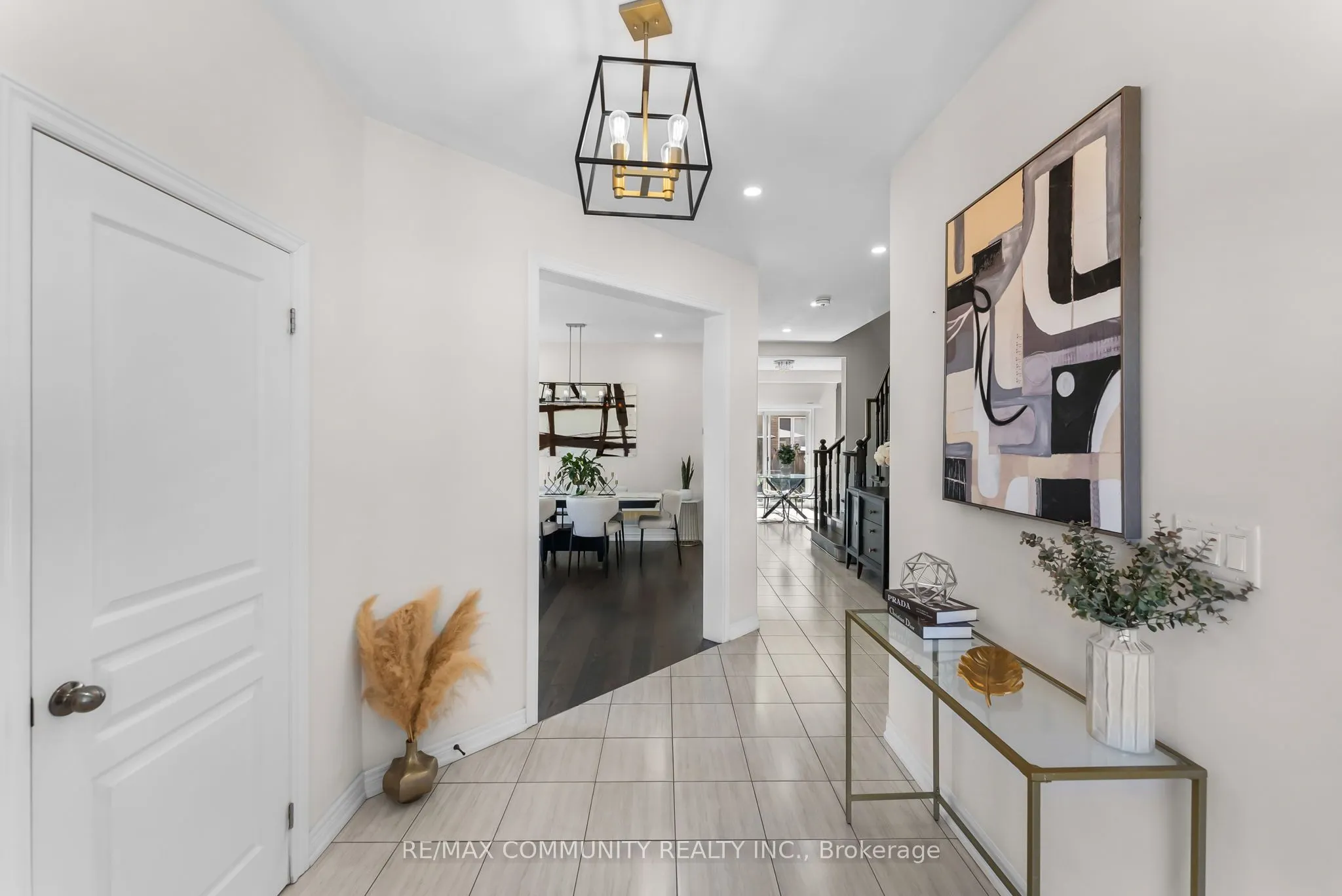 279 Kenneth Cole Drive