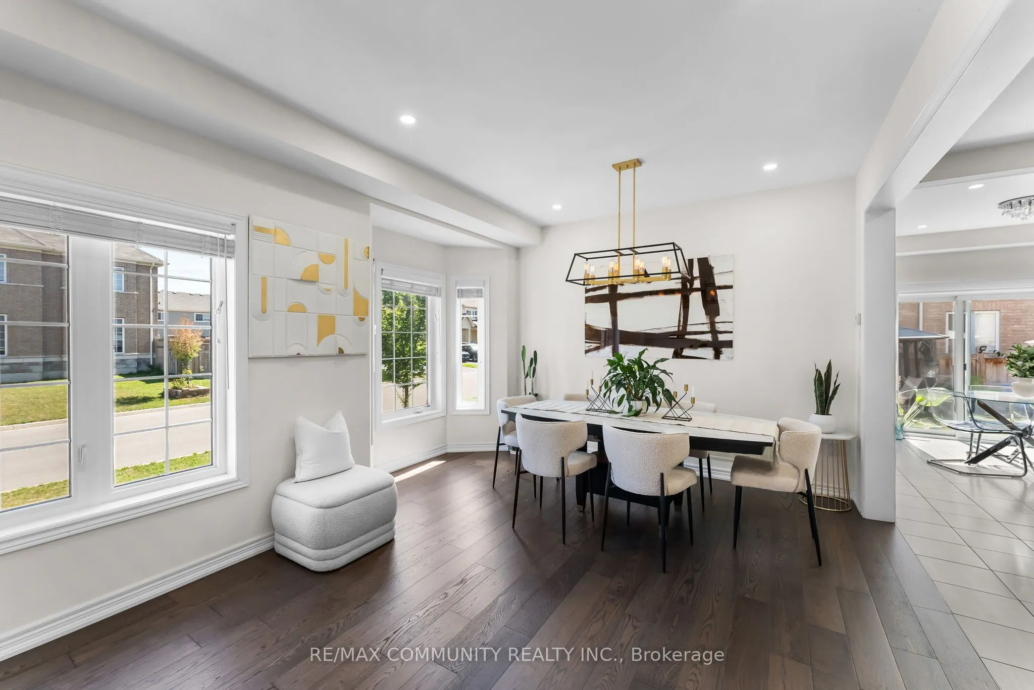 279 Kenneth Cole Drive