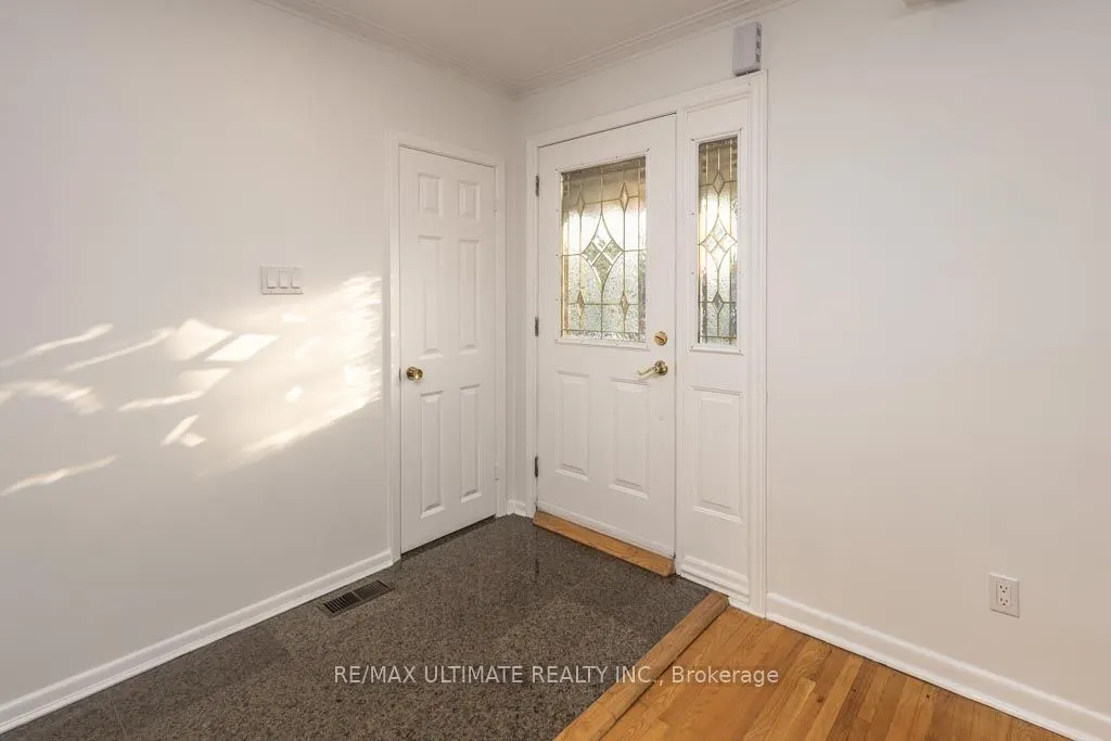 21 Doerr Road