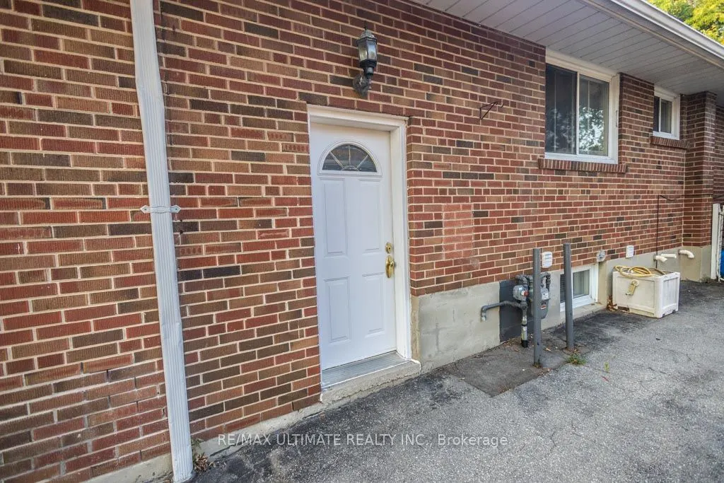 21 Doerr Road