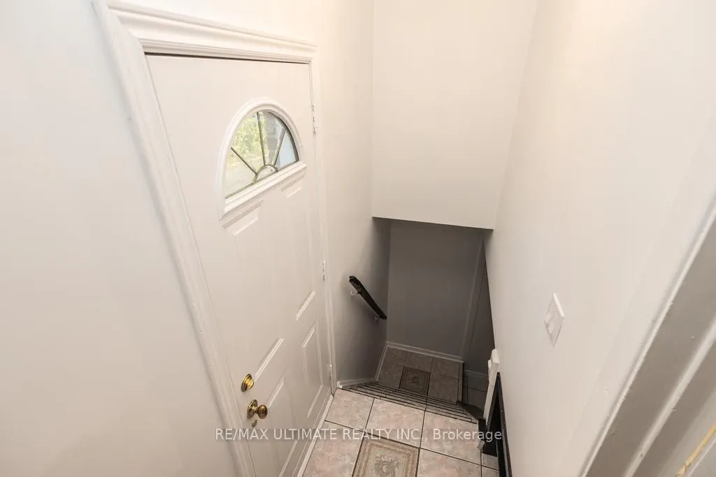 21 Doerr Road