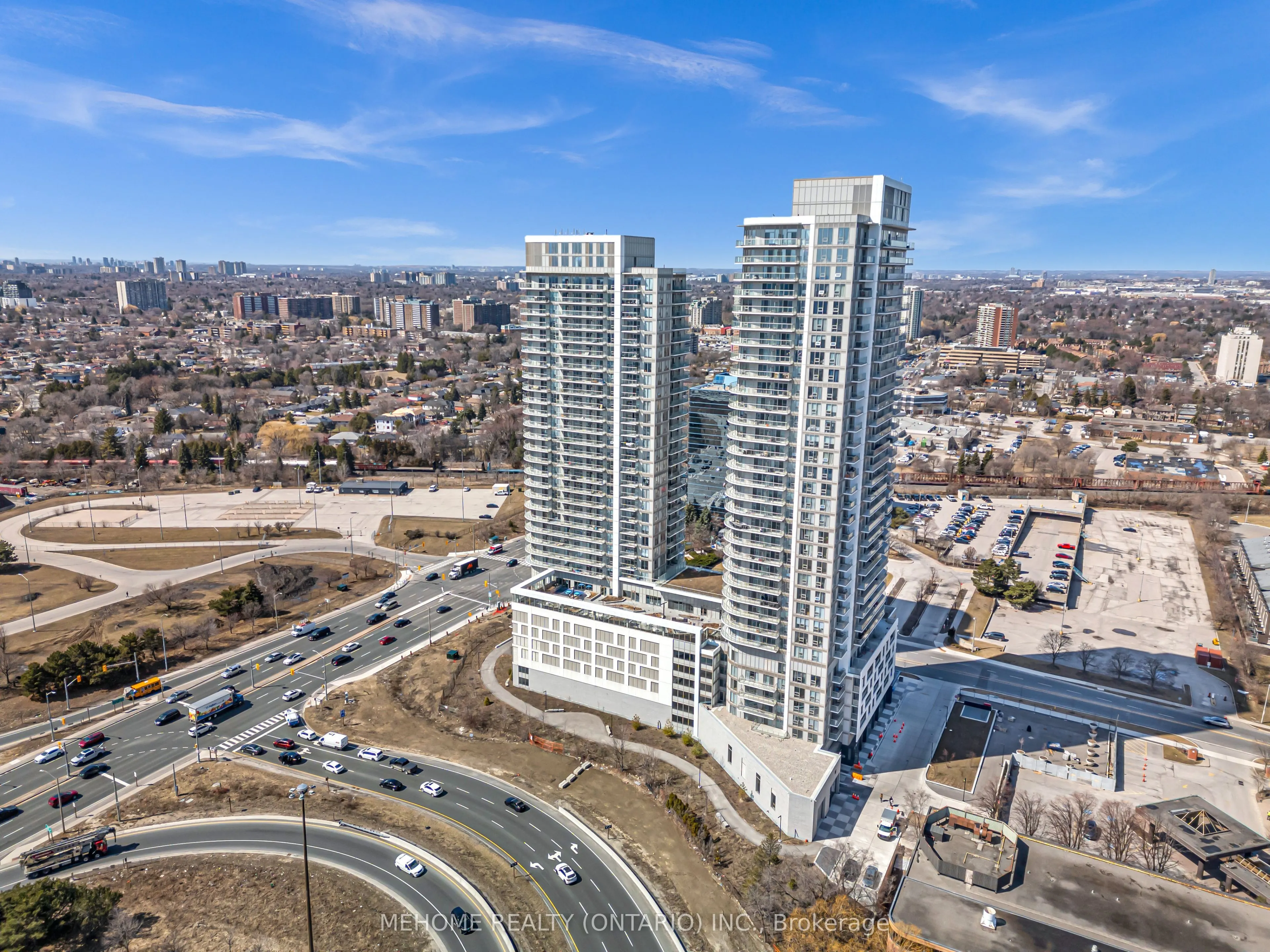 2031 KENNEDY Road, #3325