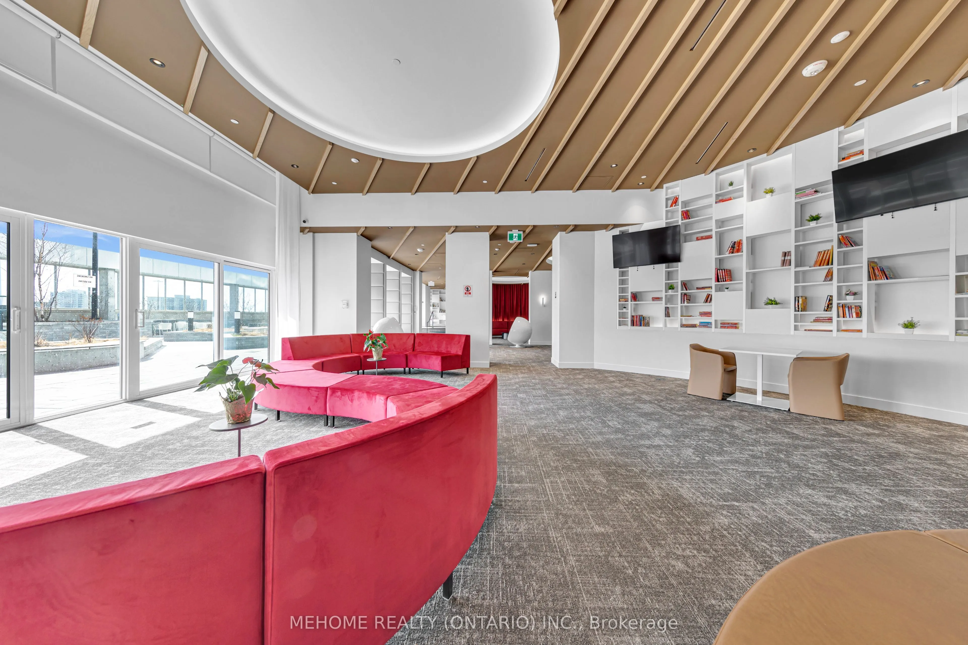 2031 KENNEDY Road, #3325