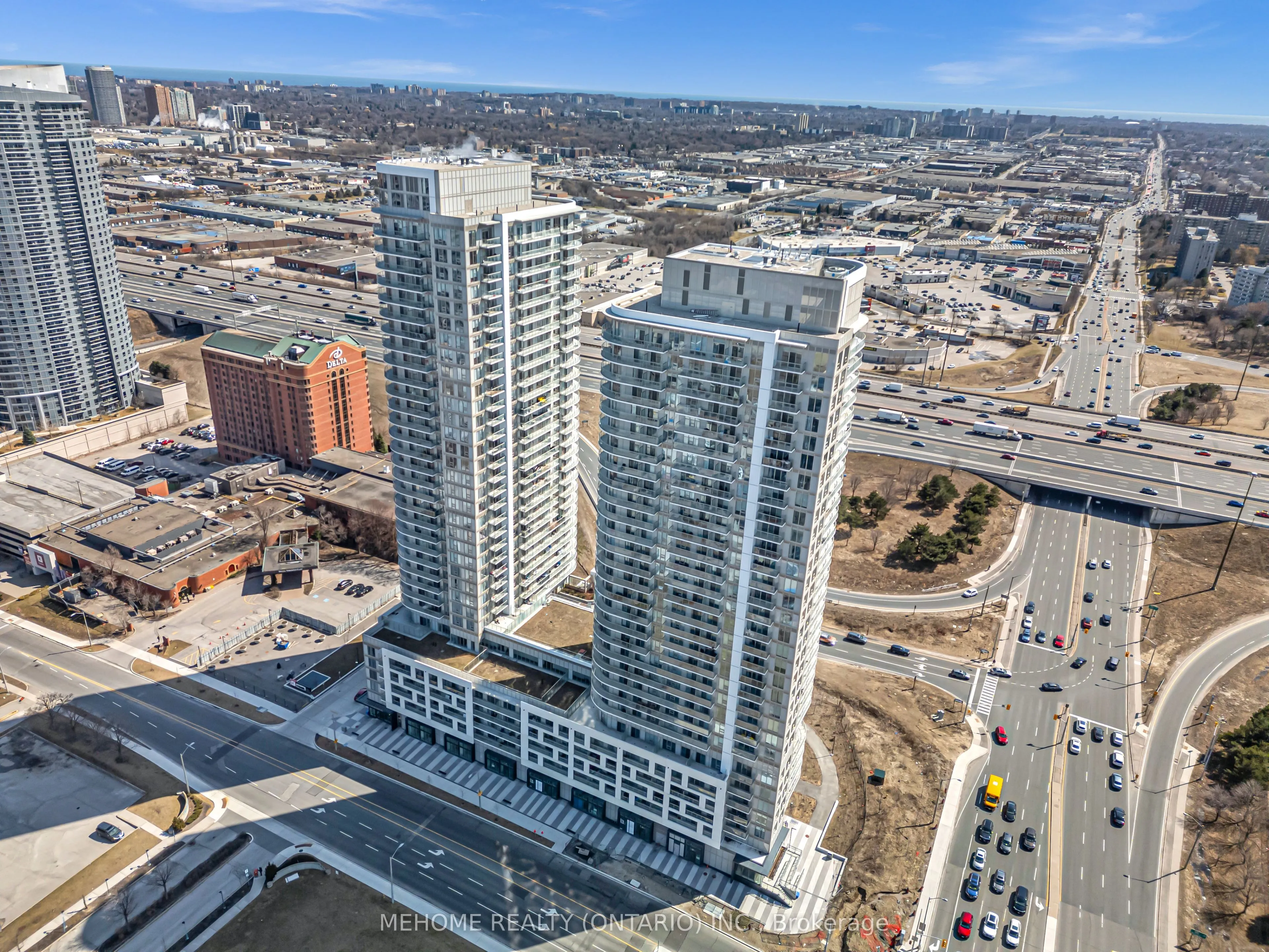 2031 KENNEDY Road, #3325