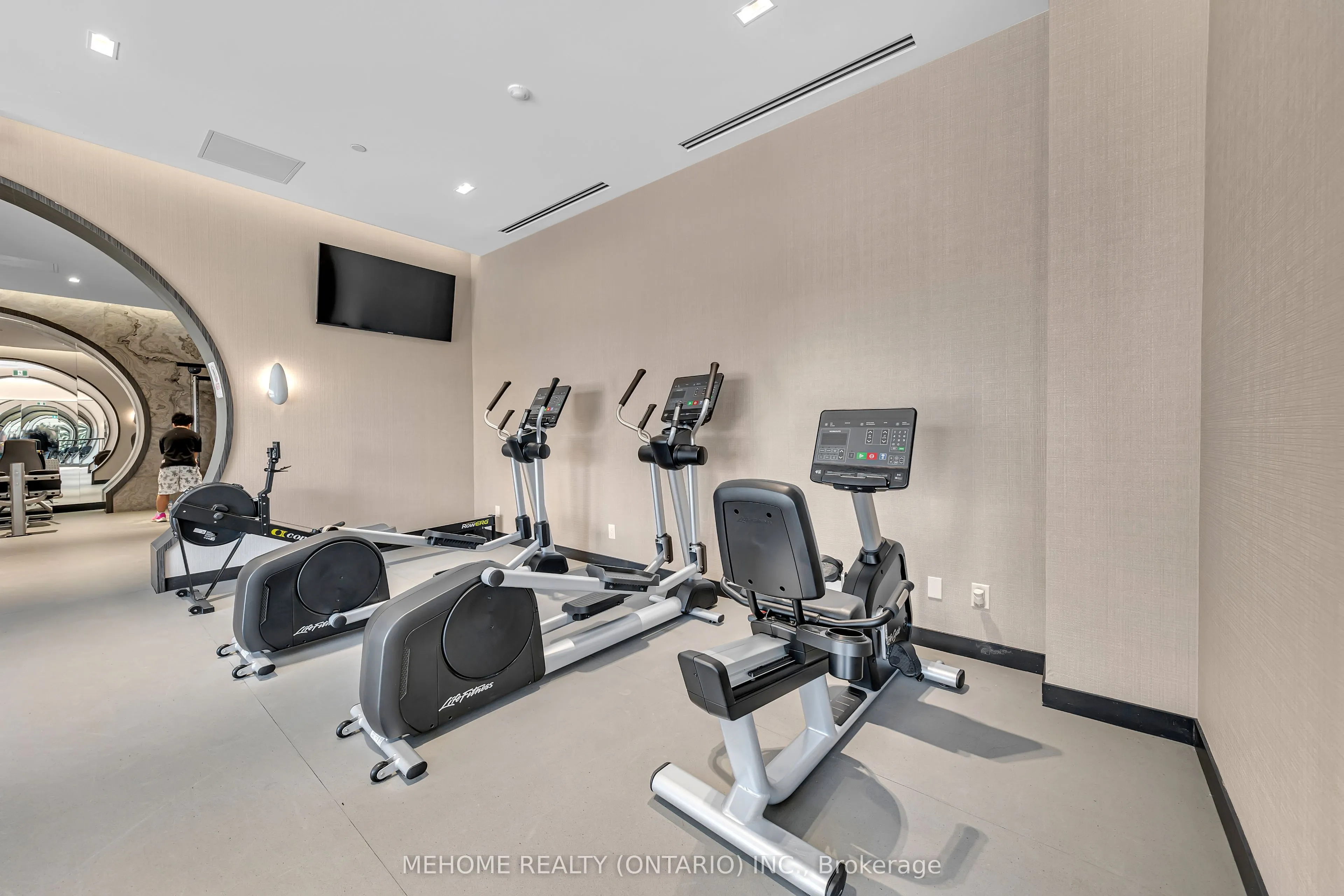 2031 KENNEDY Road, #3325