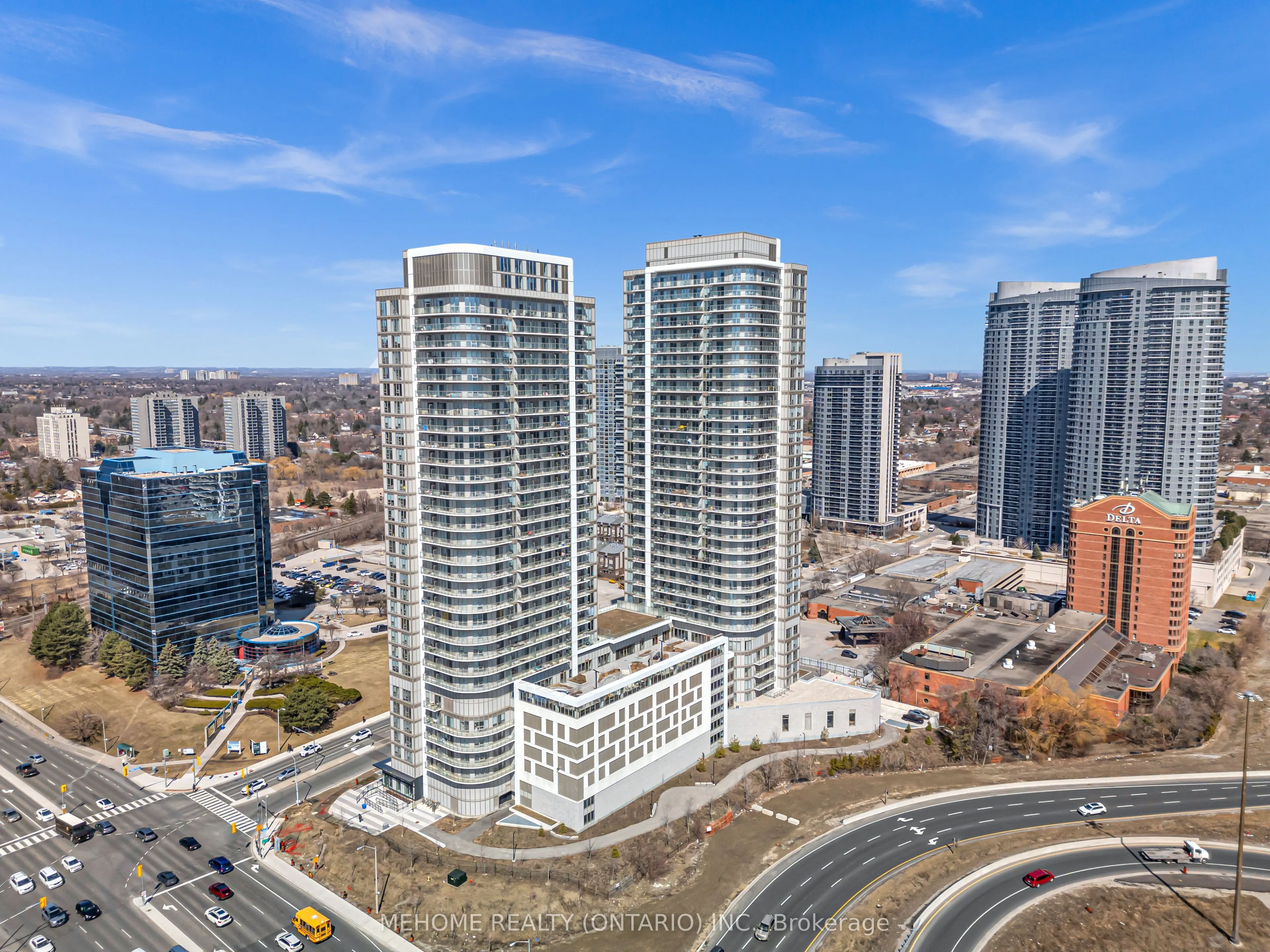 2031 KENNEDY Road, #3325