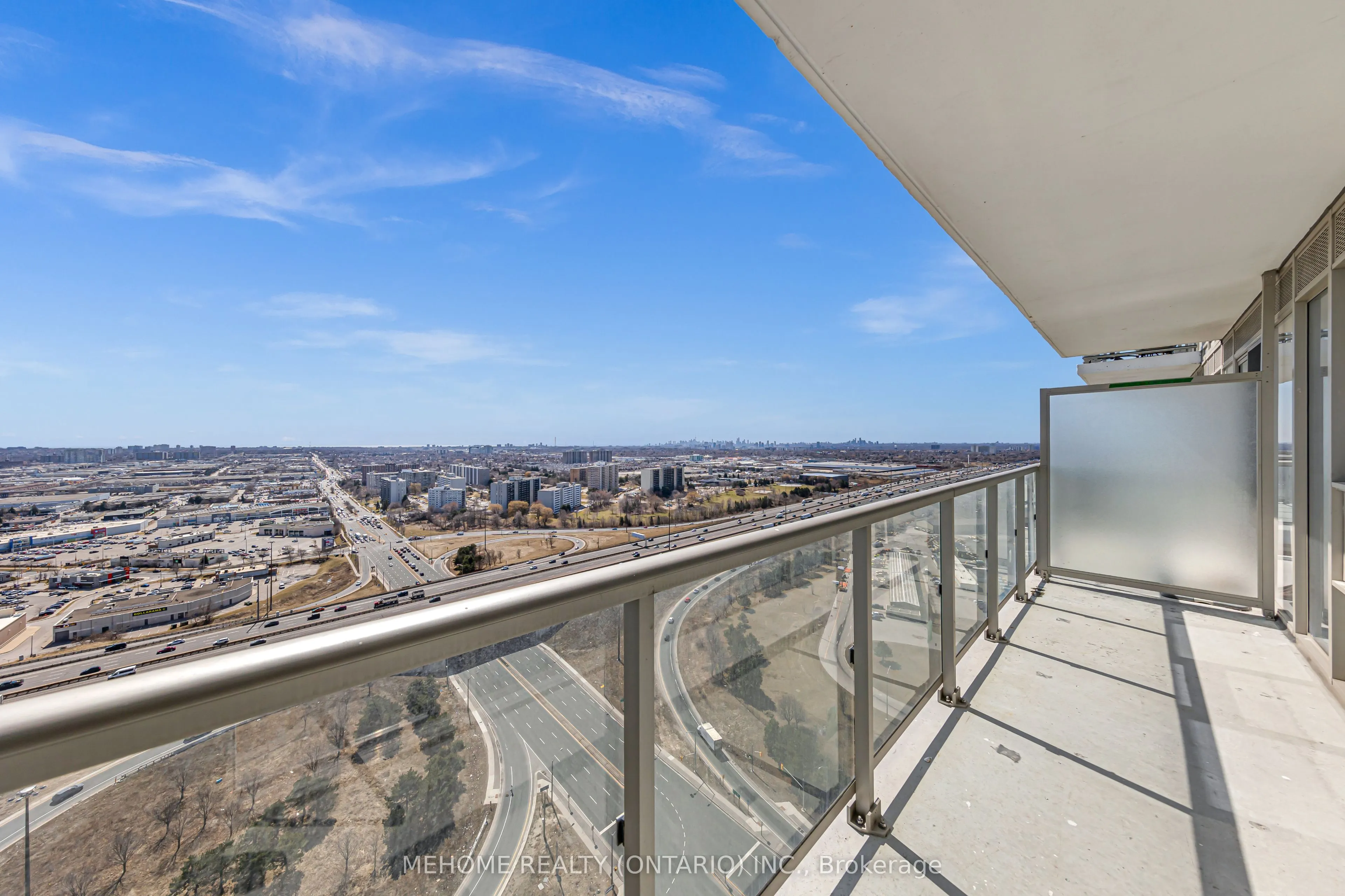 2031 KENNEDY Road, #3325