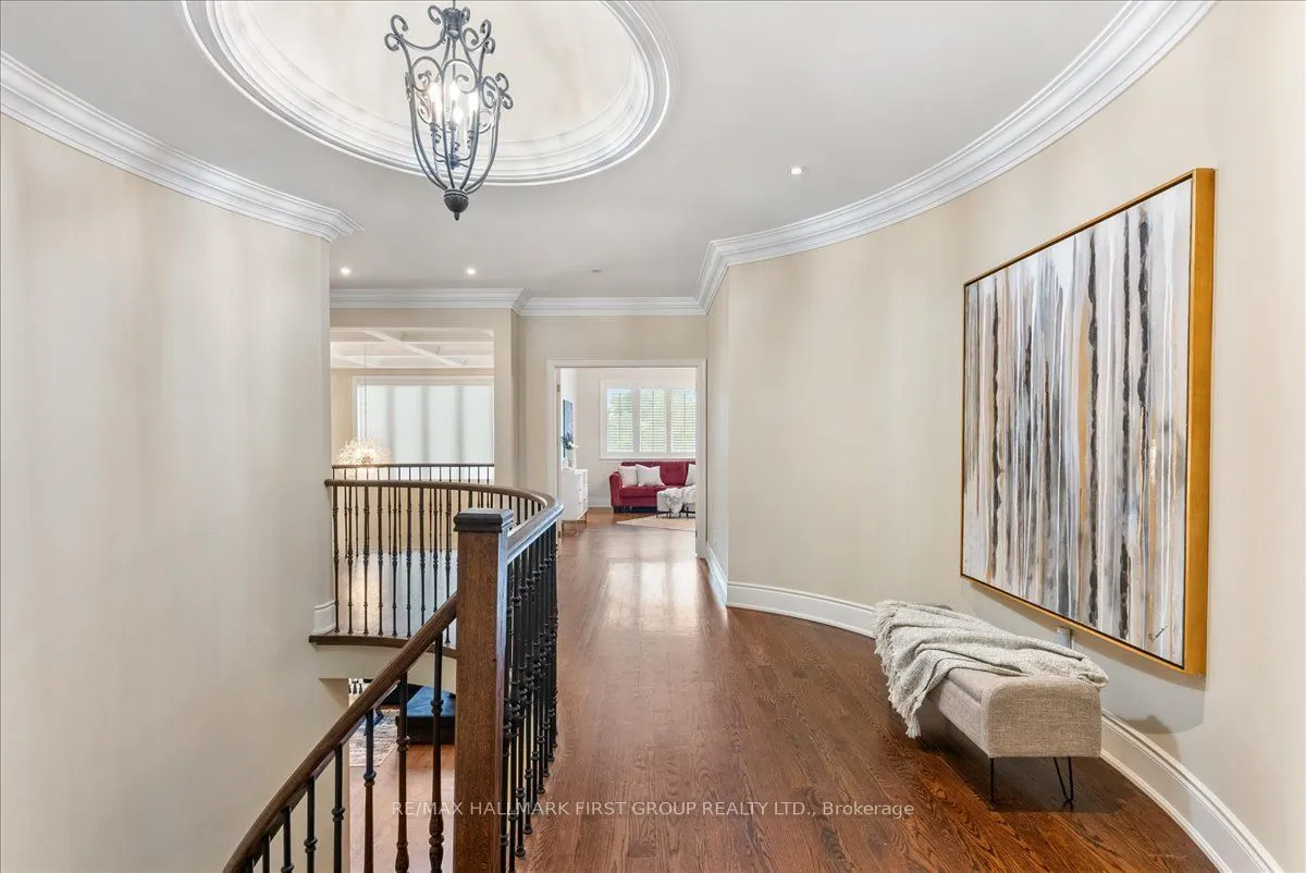 1475 Altona Road