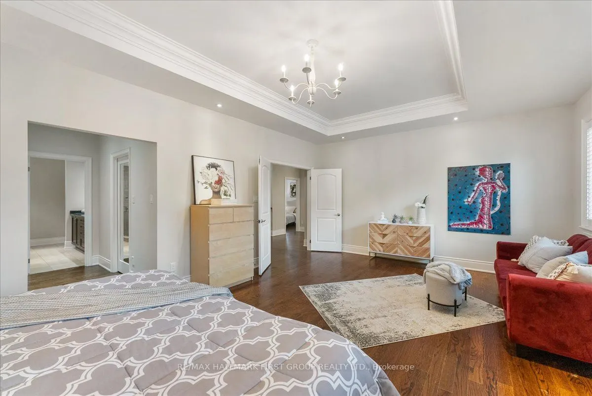 1475 Altona Road