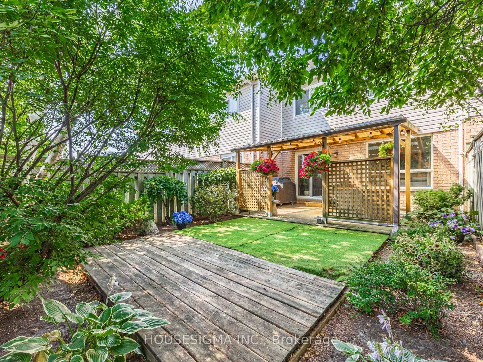 39 Pidduck Street