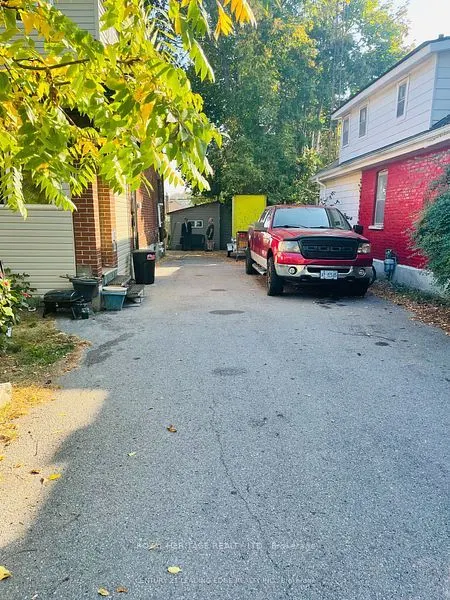 197 Verdun Road