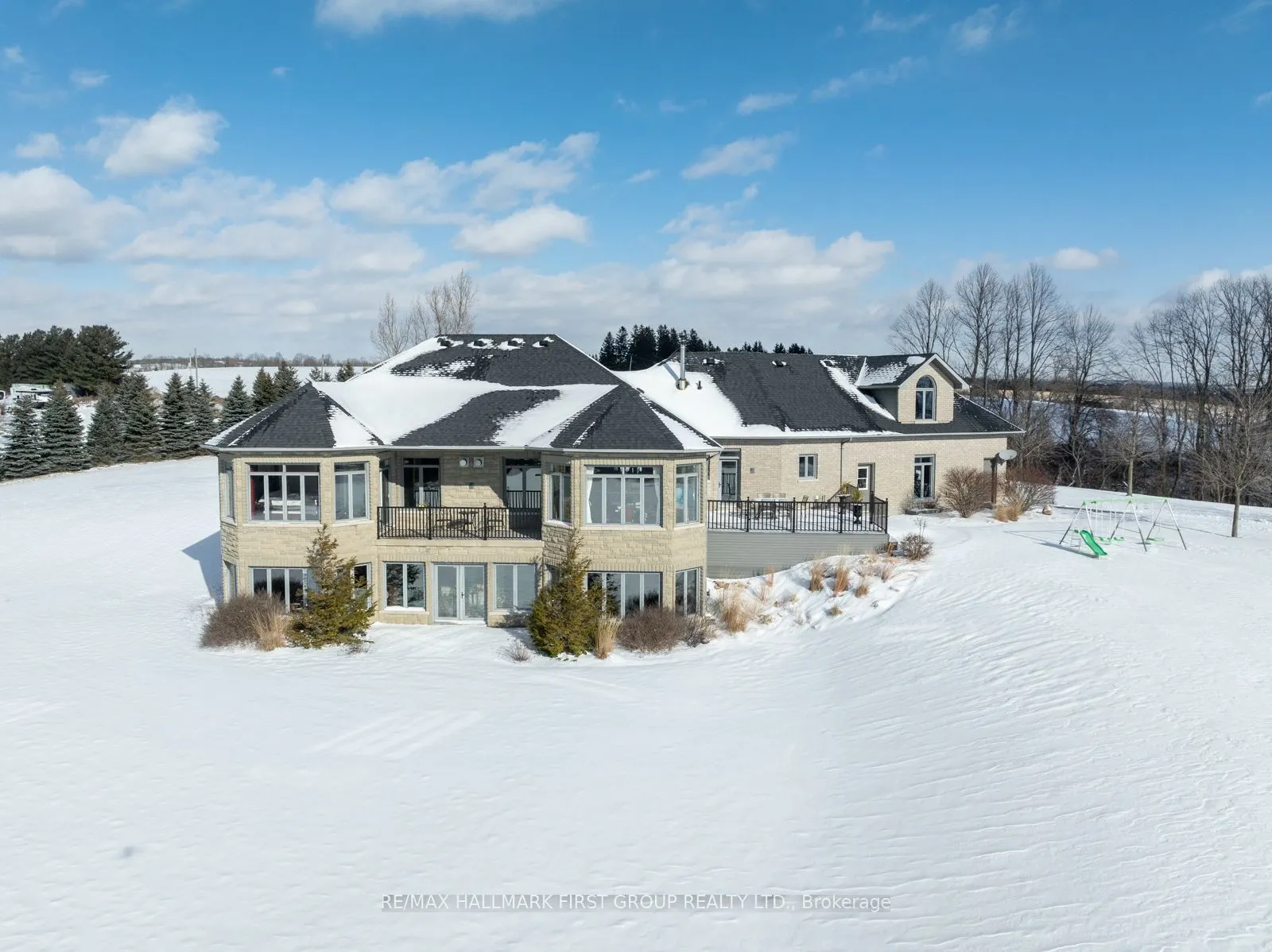 7472 Aked Road