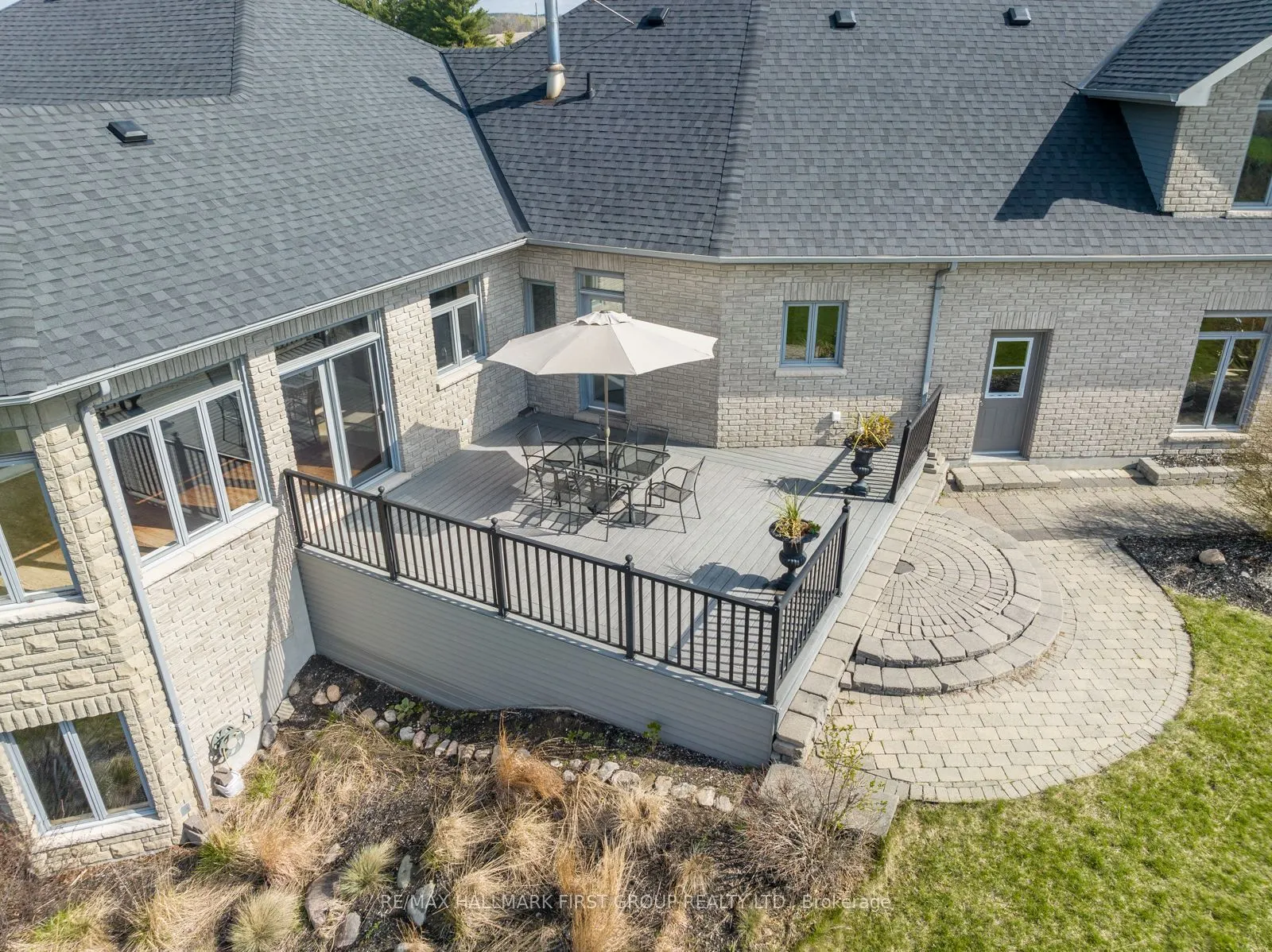 7472 Aked Road